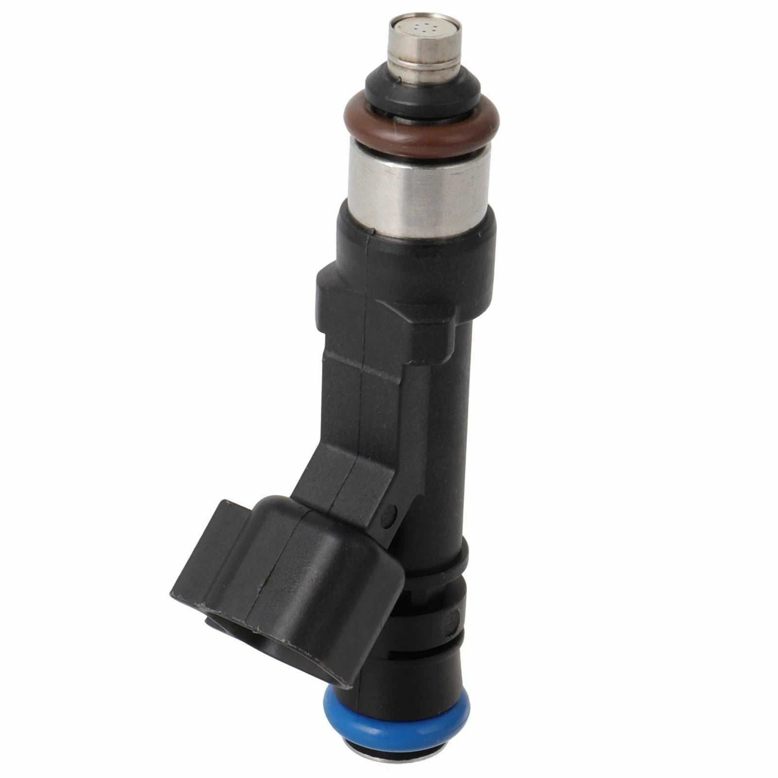 8Pcs Fuel Injector For Ford F250 F350 Super Duty 6.2L V8 15-22 0280158344