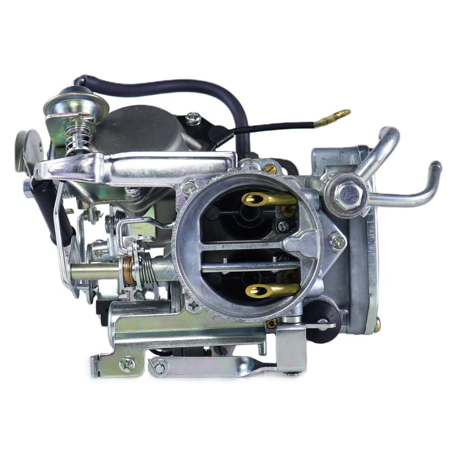 1978-1984 Mazda LUCE Carburetor 3975-13-600 397513600