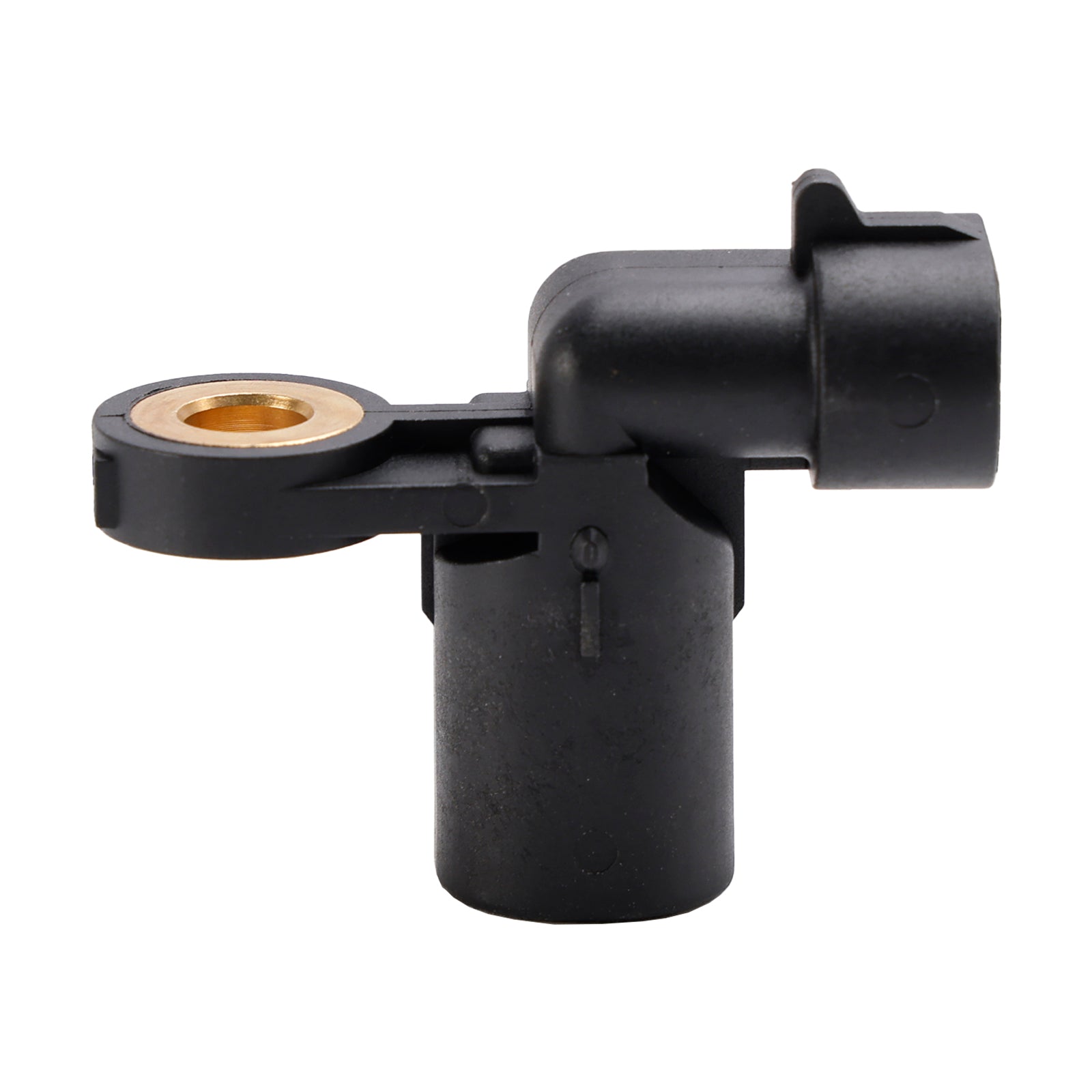 1997-2002 Jaguar XJ8 3.2 4.0 V8 front & rear Front Rear ABS Speed Sensor LJA2226AA