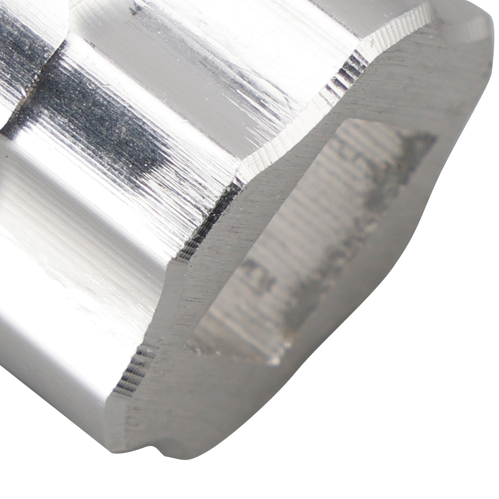Outils de service de reconstruction d'amortisseurs - pour outils FOX DPS 398-00-638- & 398-00-637