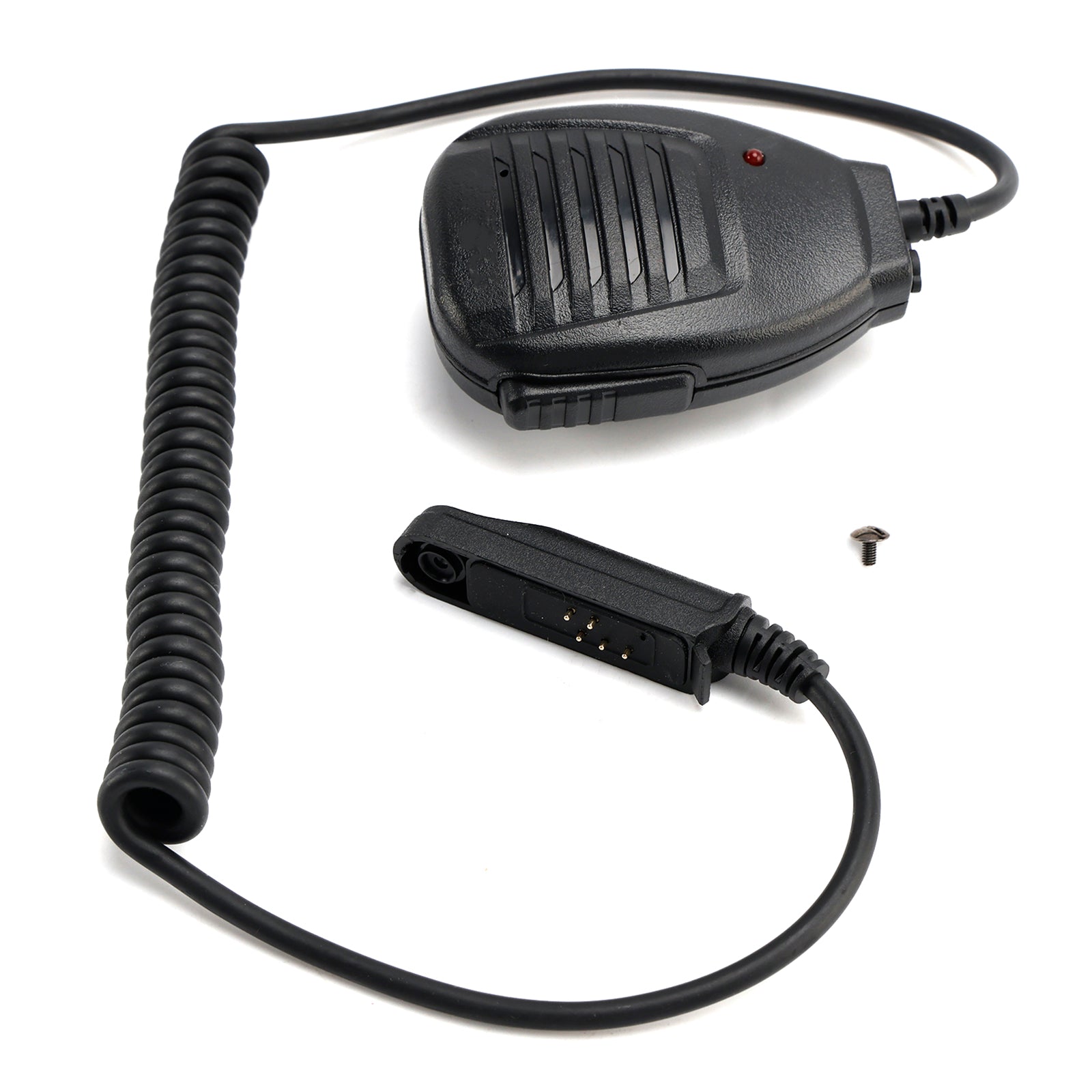 A58/9700/9R-SM05 Microphone Speaker for Baofeng A58 BF9700 GT-3WP 9R UV-XR R760