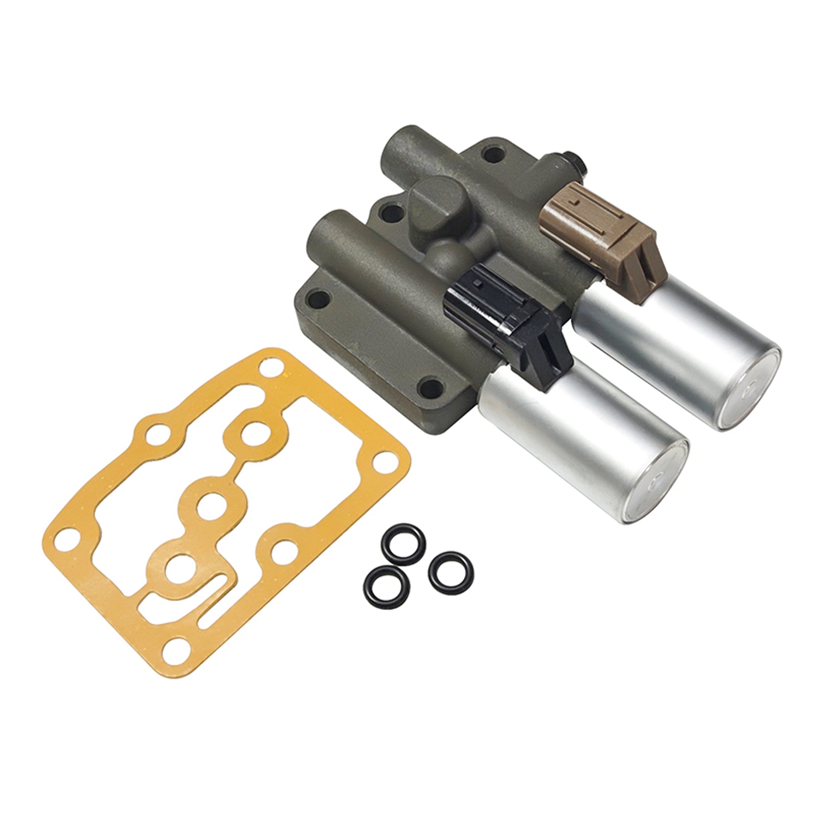2003-2007 For Honda Pilot Transmission Solenoid Kit 28400-P6H-013