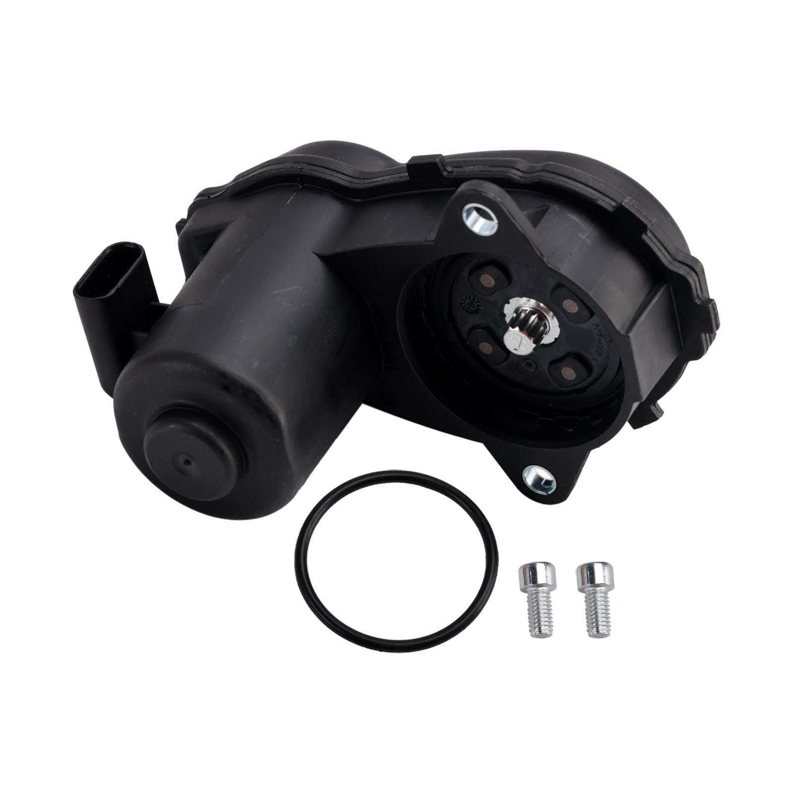 Rear Right Brake Caliper Servo Motor For Mercedes Benz A B C CLA GLA 1729060300