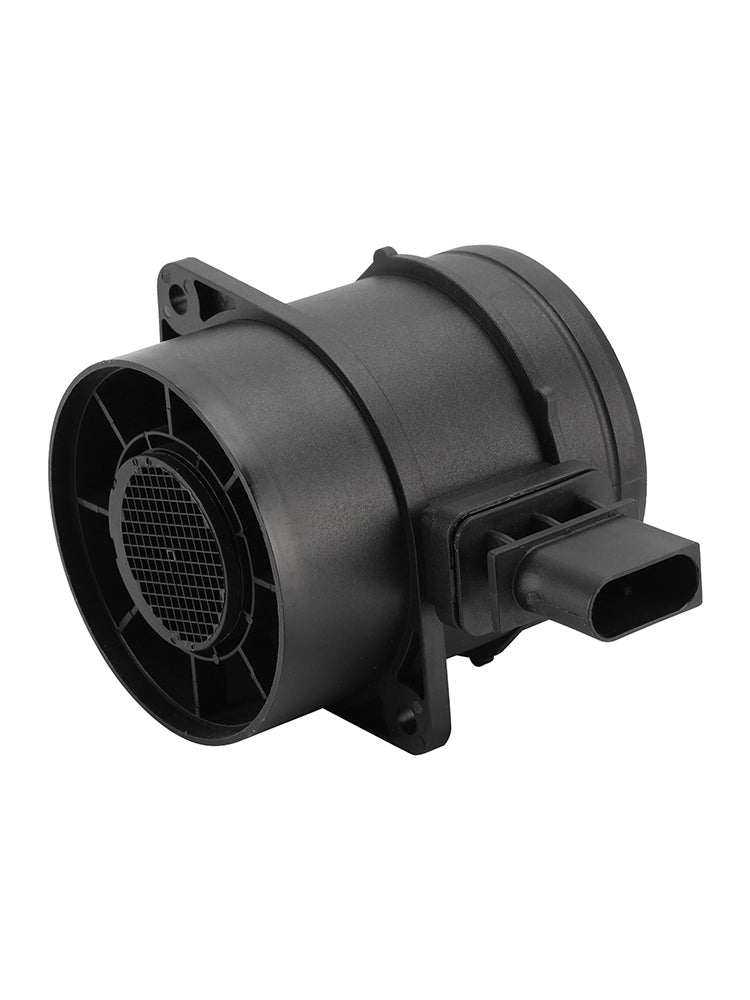 Capteur de débit d'air de masse pour Mercedes Sprinter 2500 3500 3.0L V6 0281002978