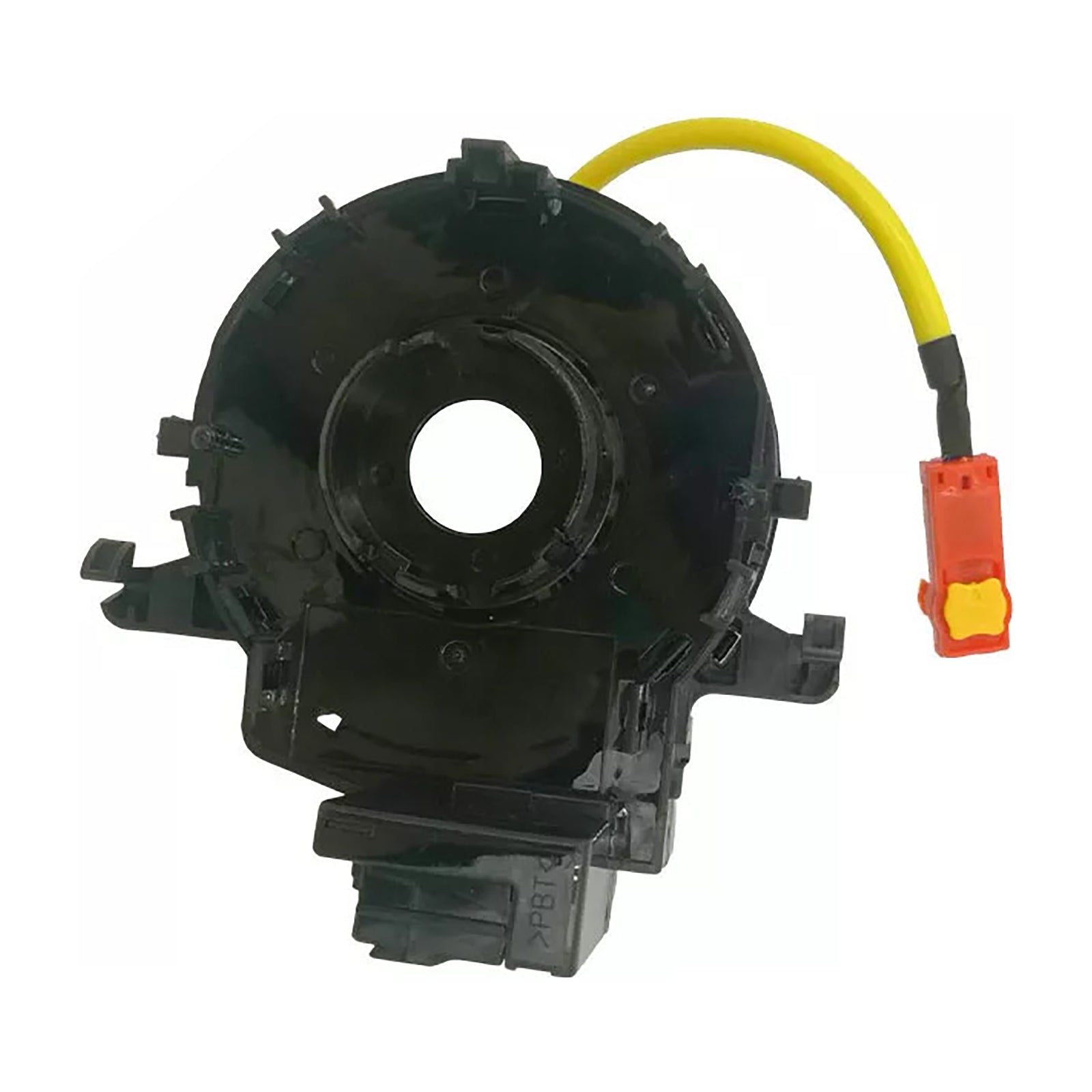 2004-2014 Toyota Hilux 2.7L klokveer 84306-0K020