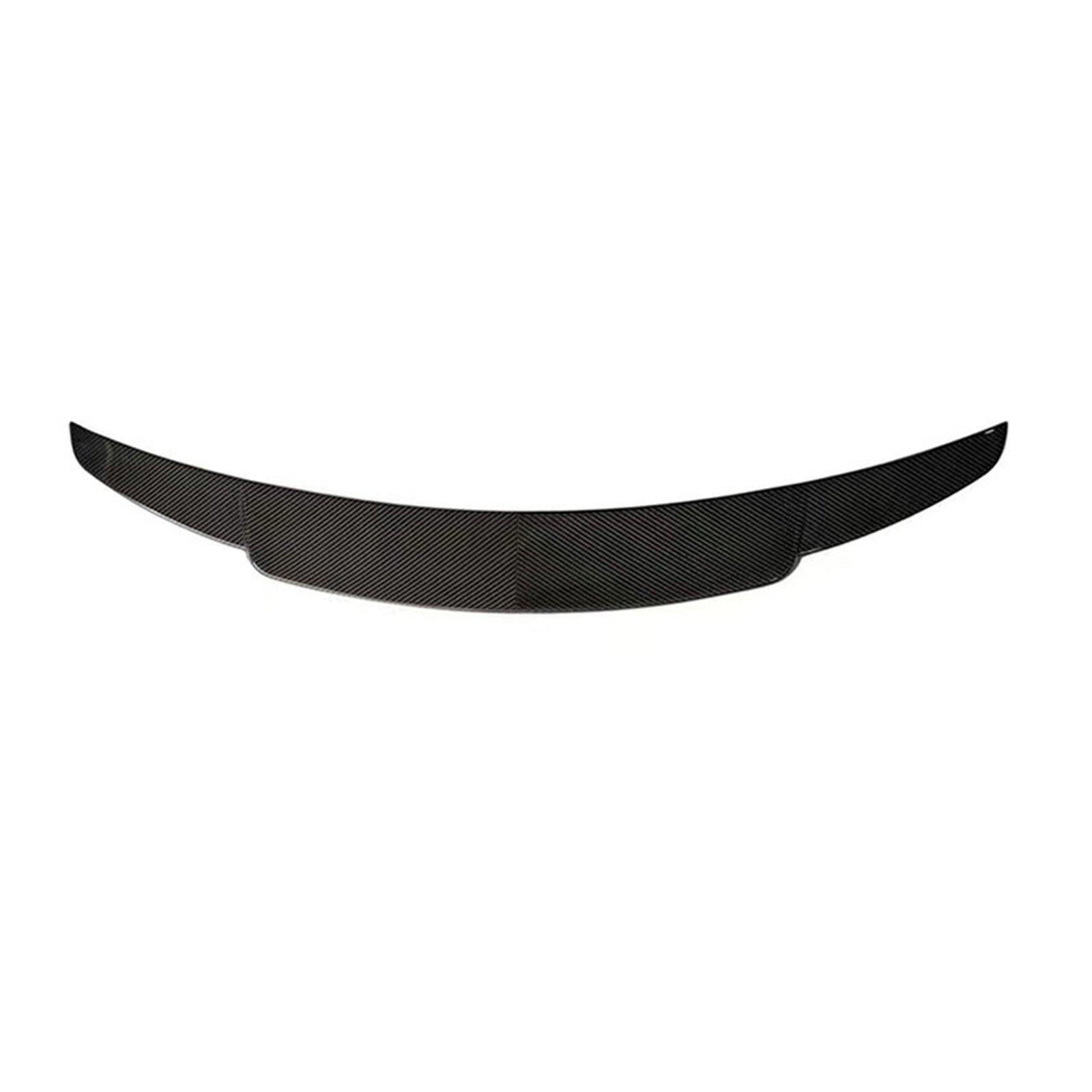 Kit carrosserie pare-chocs compatible Mercedes Classe S W223 S450 S500 2021-2023 Mise à niveau Style B