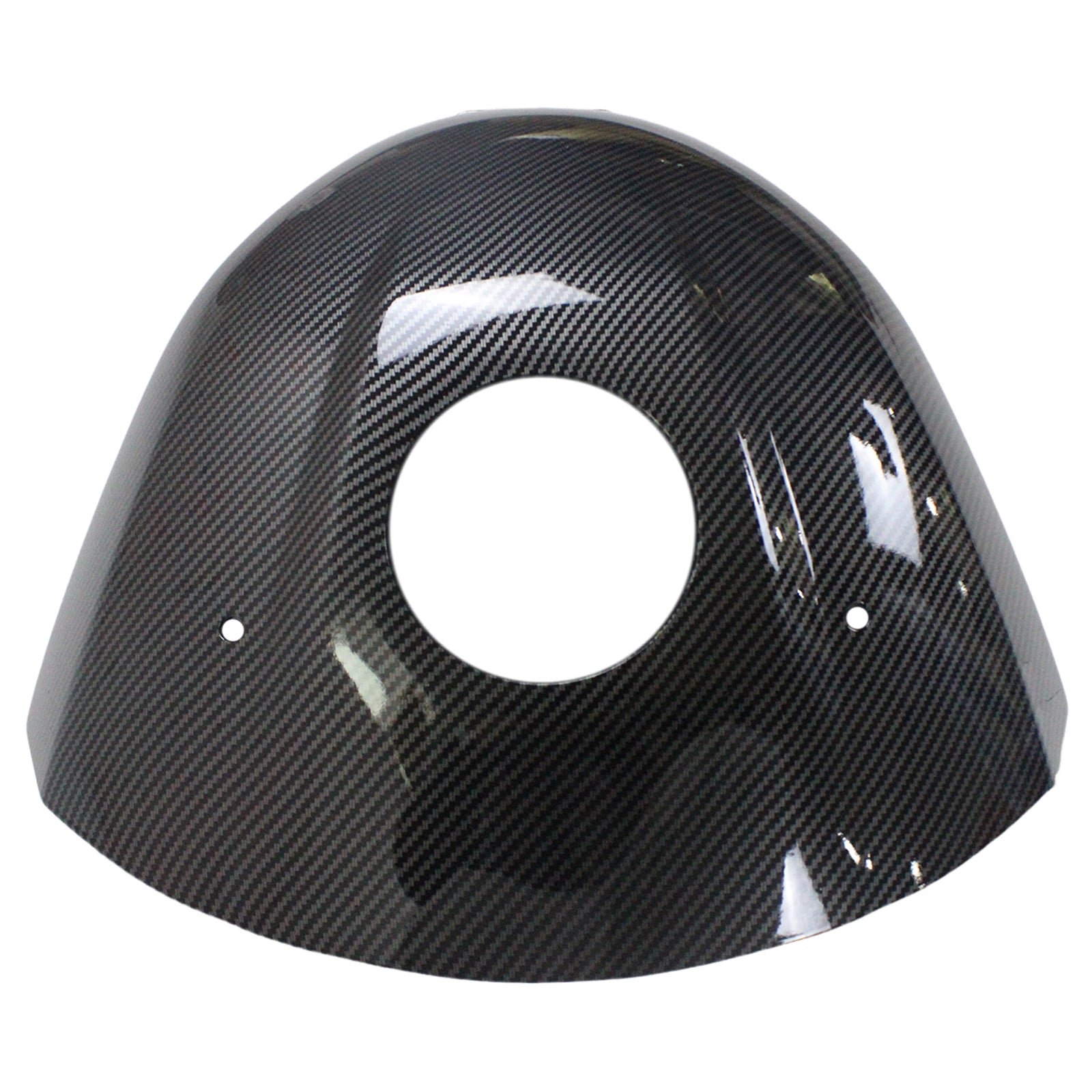 2023-2024 BMW S1000RR INSIMECTION CAURING Kit Bodywork Plastic Abs