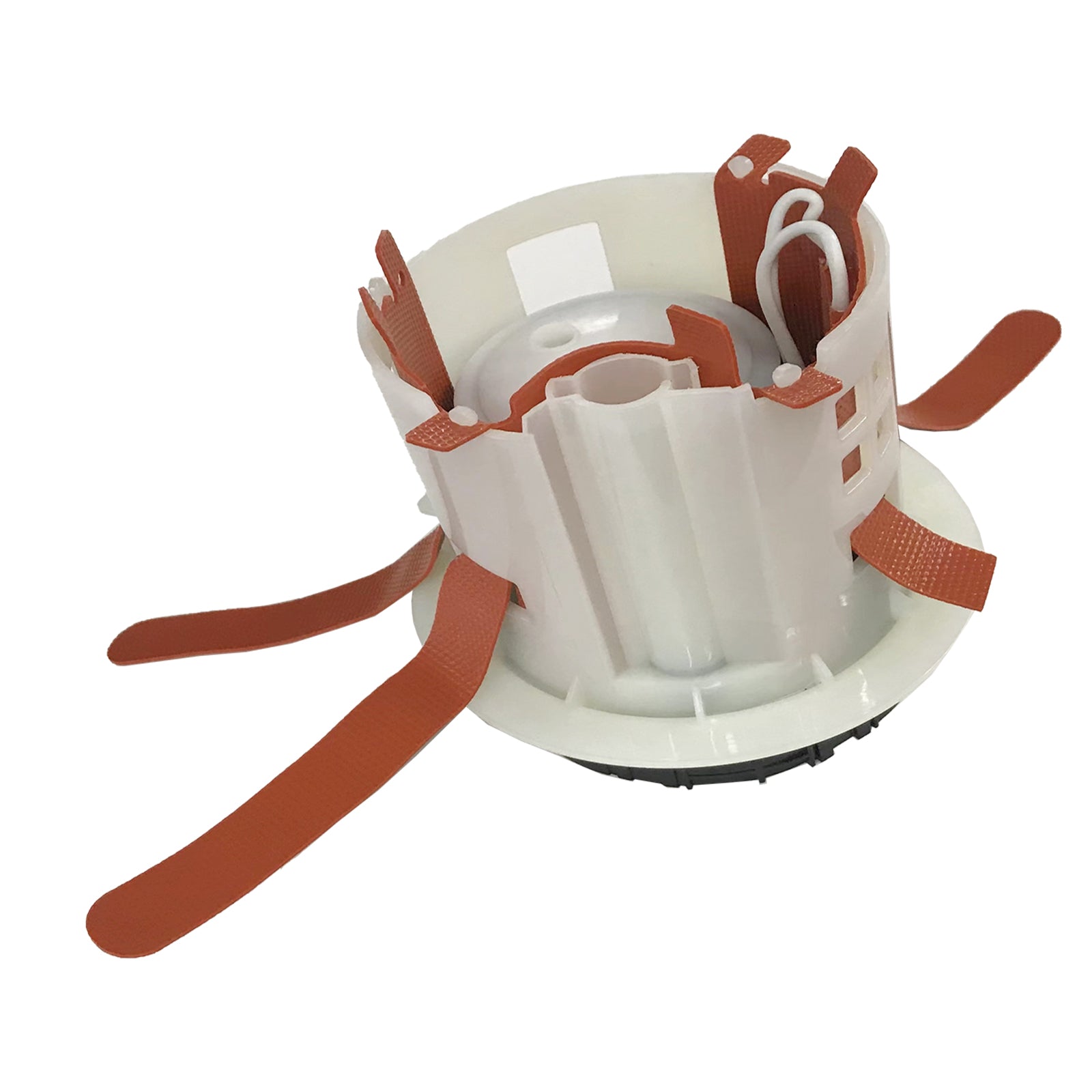 2016-2020 GMC Canyon Chevrolet Colorado Cruze med 1,6L & 2,8L motor DEF dieselavgasvätskepump 84526247 23334618