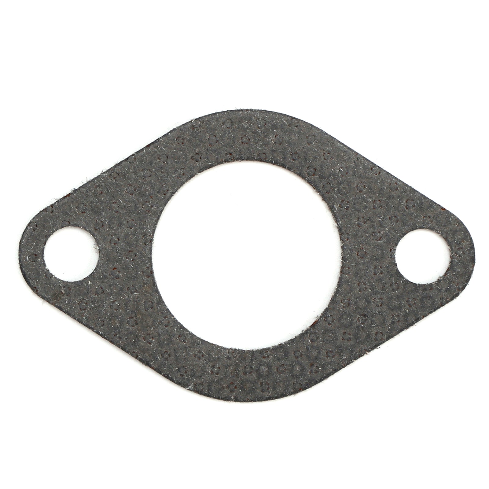 11/2011-2013 VW Amarok 2HA, S1B, S7A 2.0 TDI CDBA, CNFA Pickup EGR Valve 03L131501AA