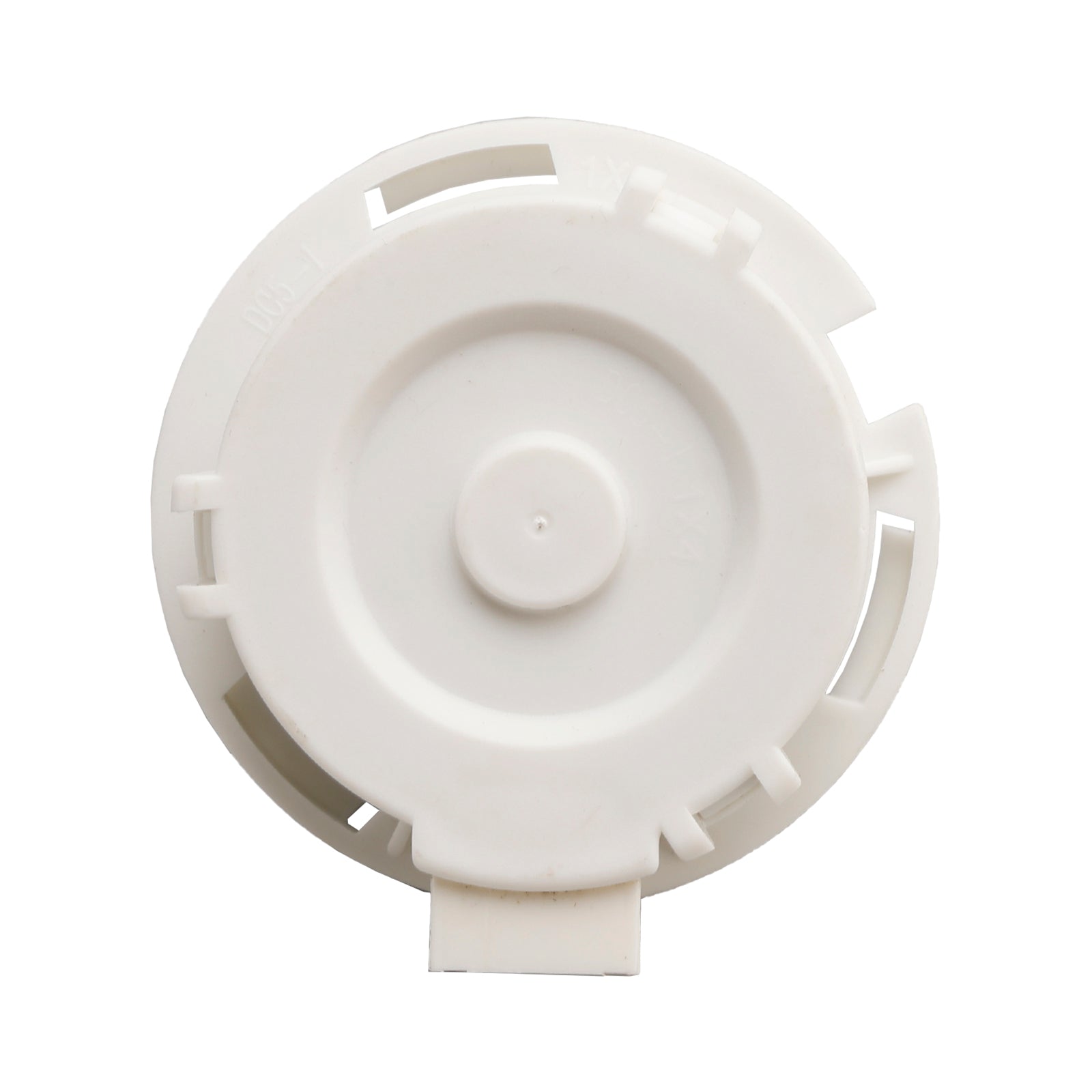 EAU62043403 Diskwasher Drain Pump for L-G Ken-More oppvaskmaskin/tørketrommel Eau60710801