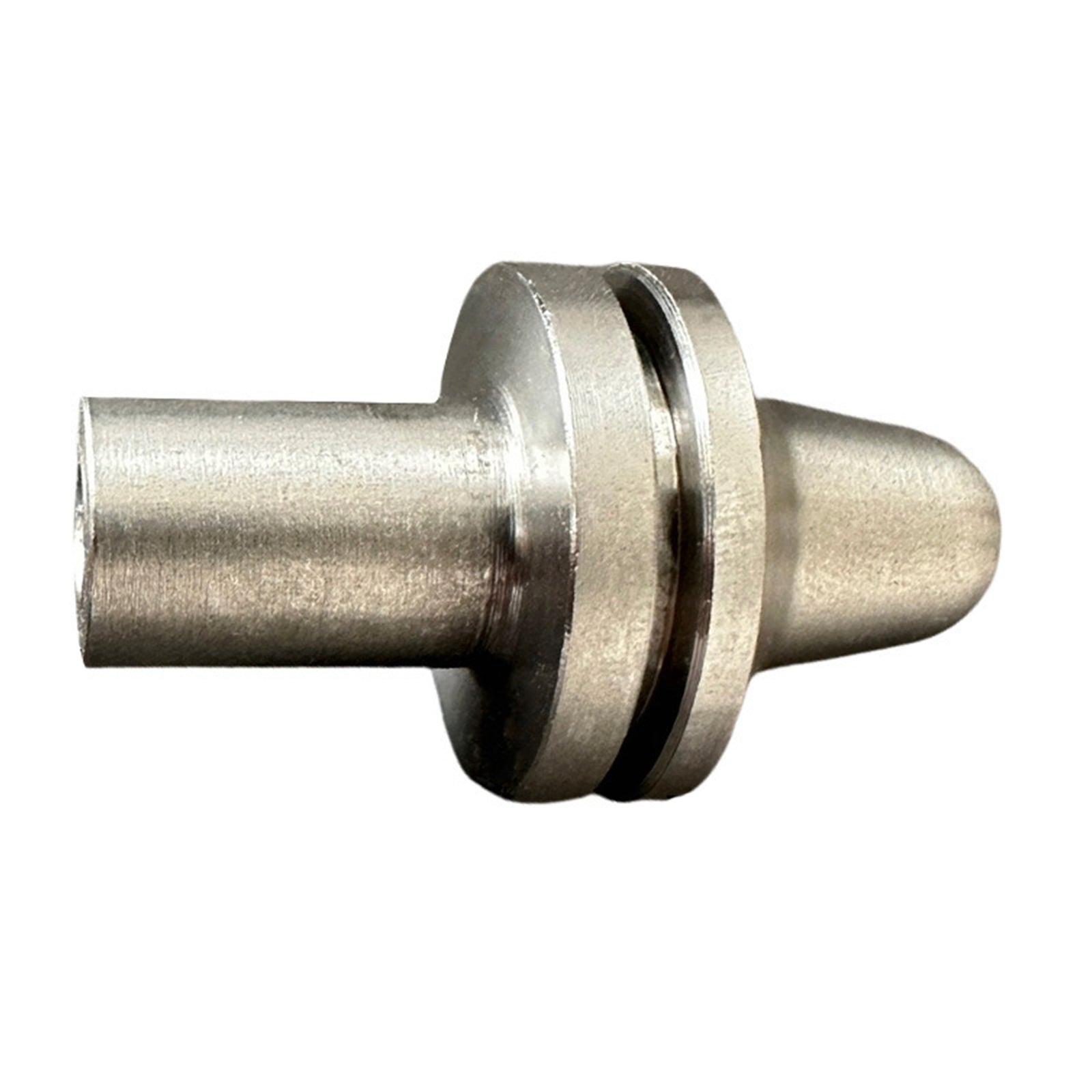 Brazo de liberación de embrague, horquilla, rodamiento de pivote de bola 21511223328 para BMW E82 E36 E46 E90