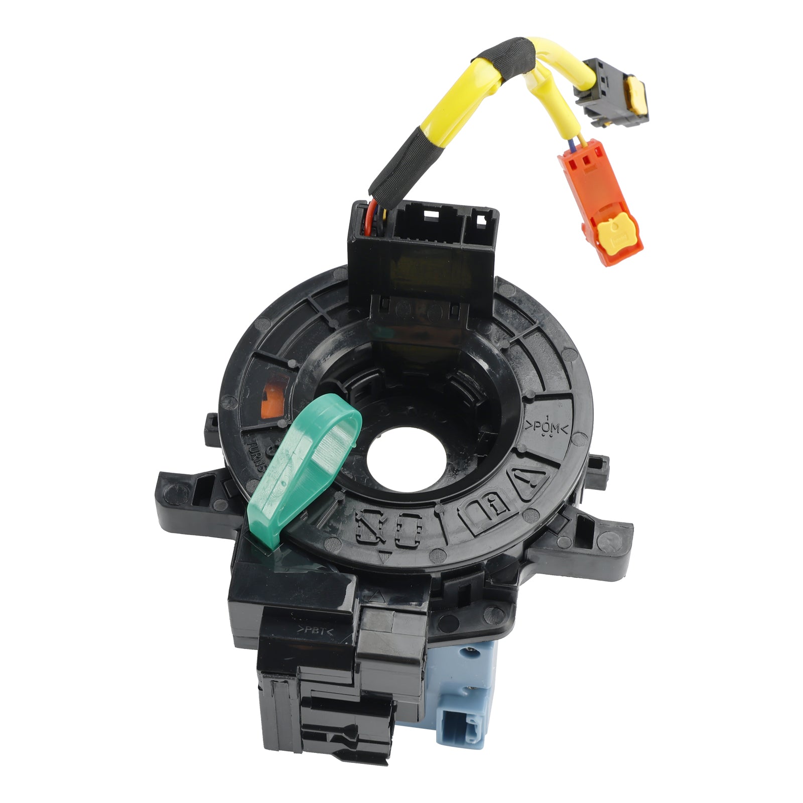 2012-2016 Subaru Impreza Clock Spring With Angle Sensor 83196-FJ030