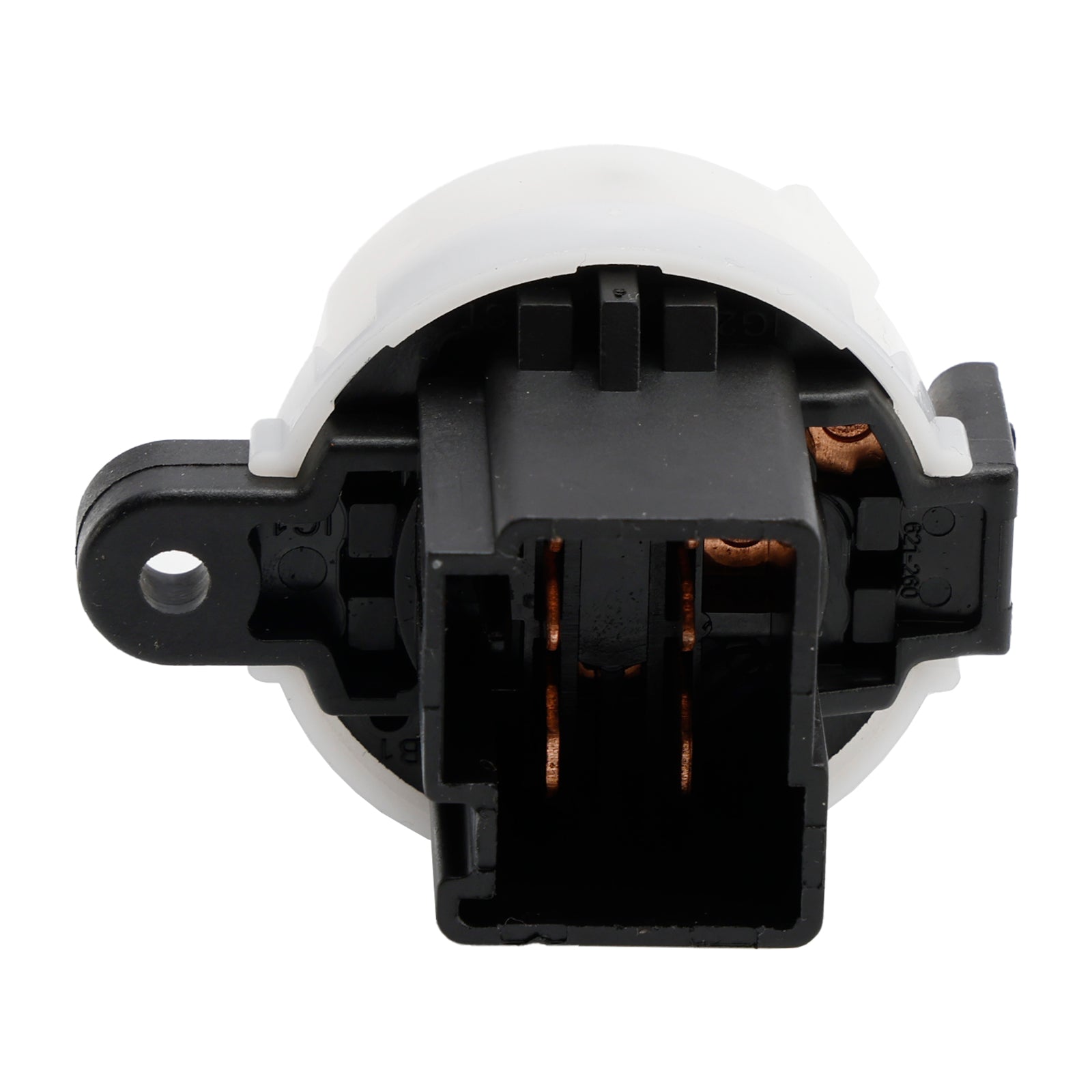 Ontsteking Vat Key Starter Switch voor Mazda BT50 voor Ford Ranger LC70-66-151