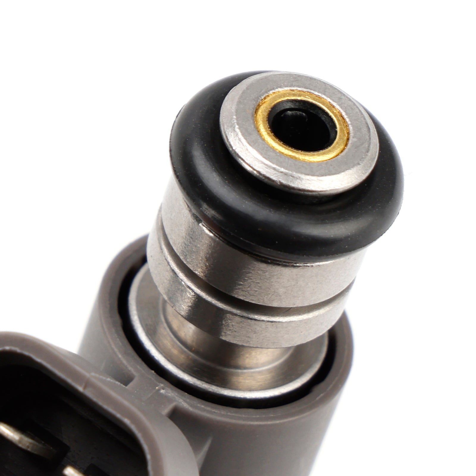 Injecteur de carburant 49056 – 0038, 3 pièces, pour Kawasaki Mule PRO FX FXR FXT KAF820 KAF820 EPS