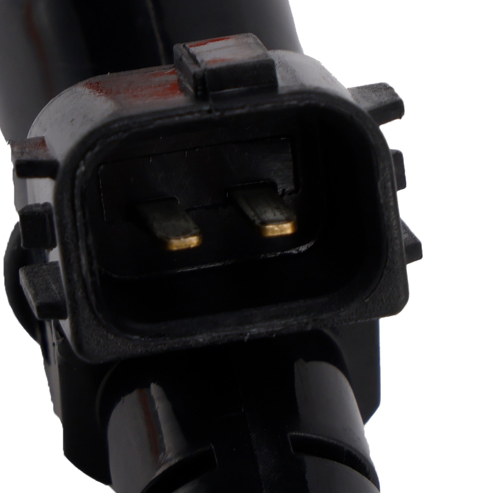 16450-ZY9-003 Iniettori di carburante per fuoribordo Honda BF90D BF75