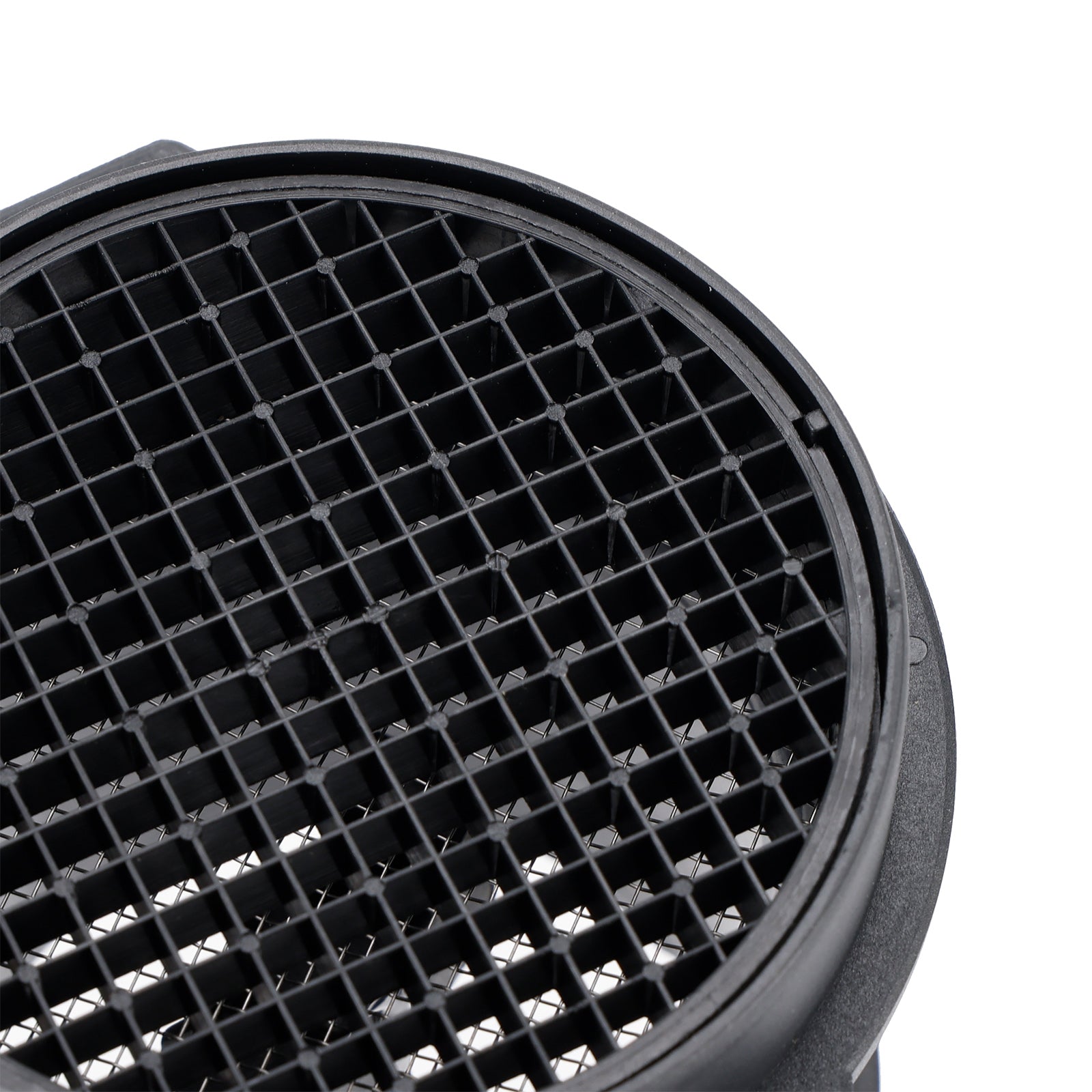 Capteur de débitmètre d'air massique pour Mercedes-Benz ML320 E320 C320 W208 0280217515