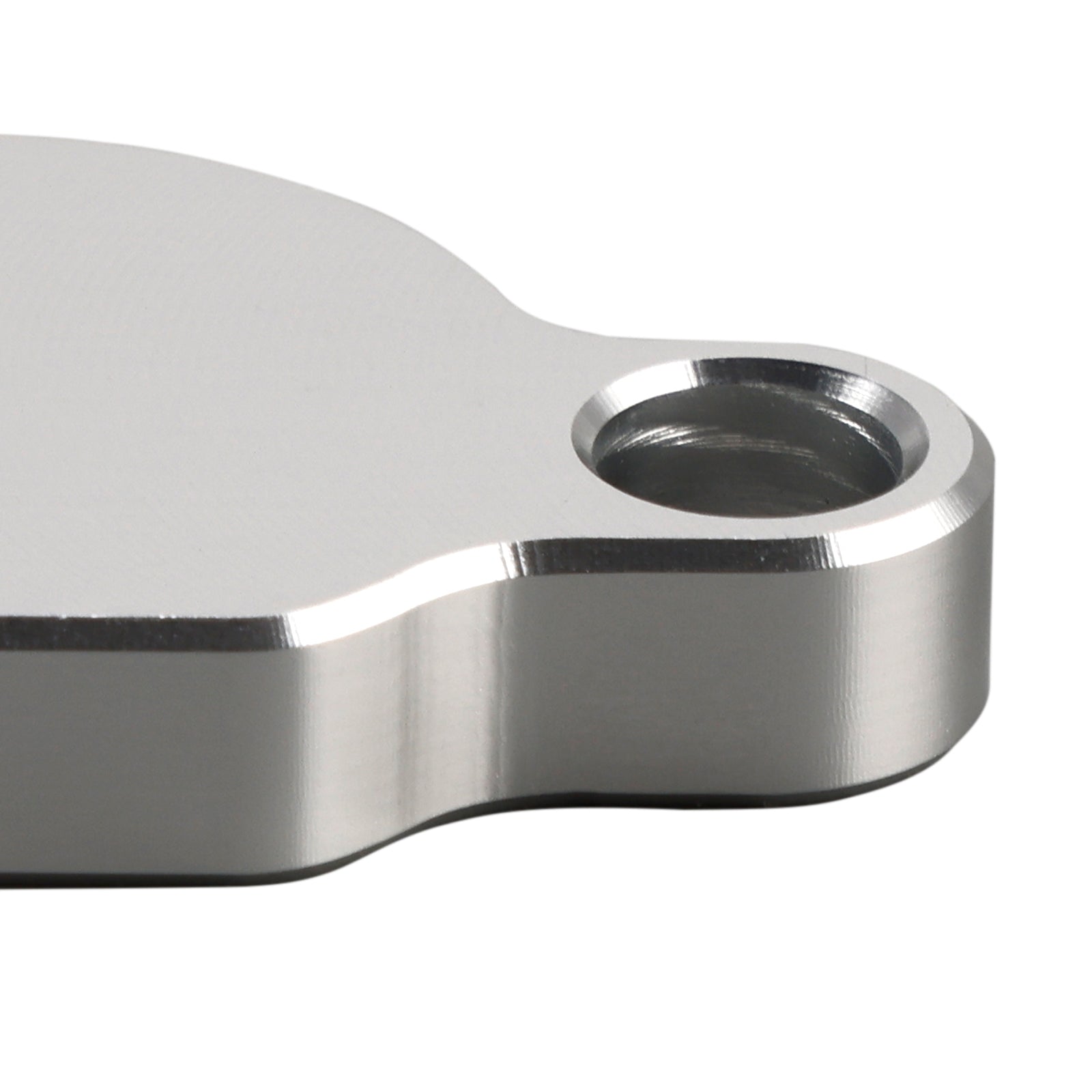 1988-2006 Yamaha Blaster YFS200 Oil Injekčný blok OFF OFF TENT TENE