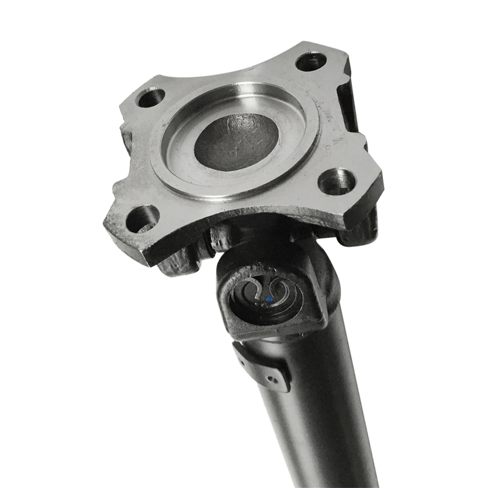 Front Drive Shaft Assembly 52105758AB For Jeep Commander Grand Cherokee 05-2006