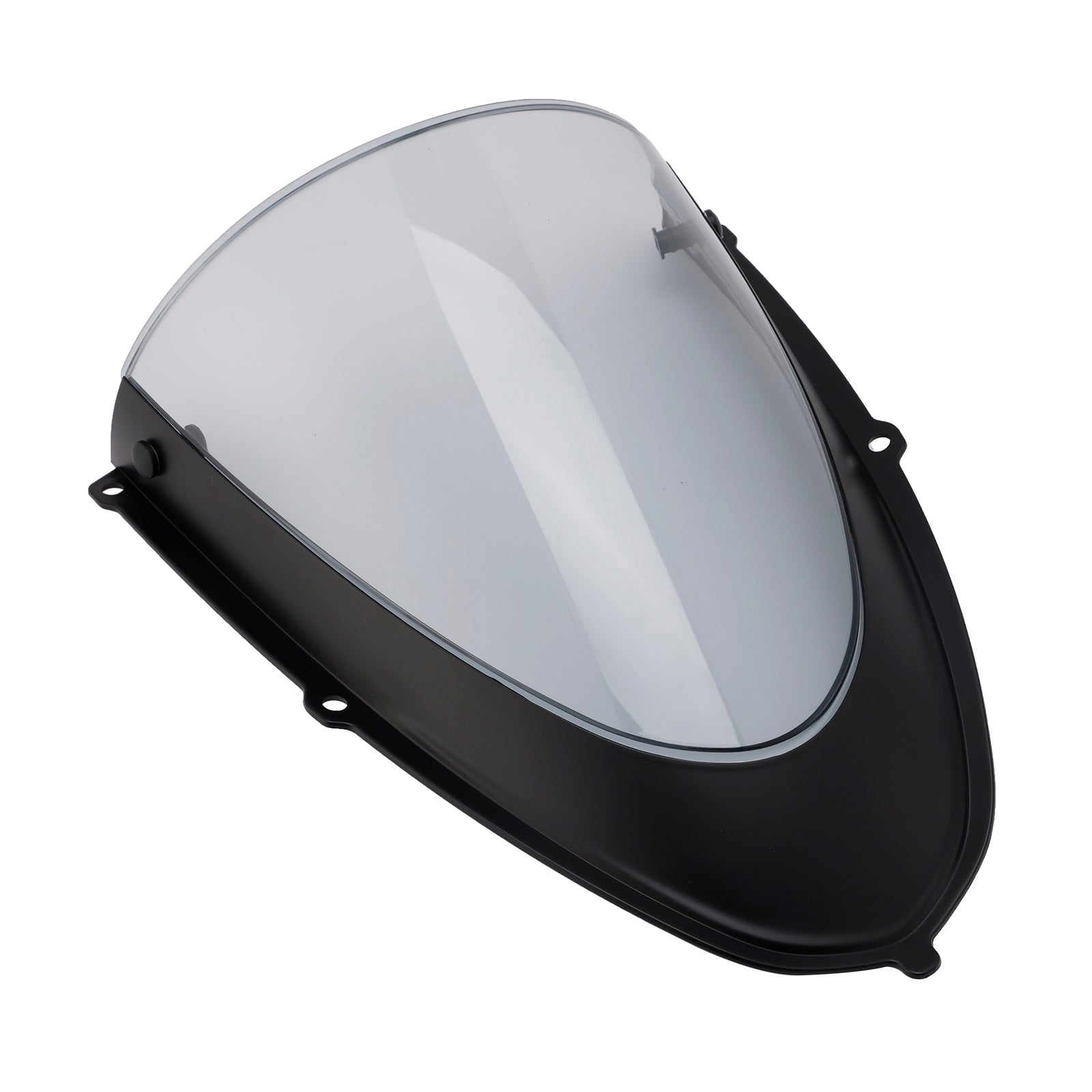 Koplamp Kuip Voorruit Voorruit geschikt voor Aprilia RS 660 2020-2024