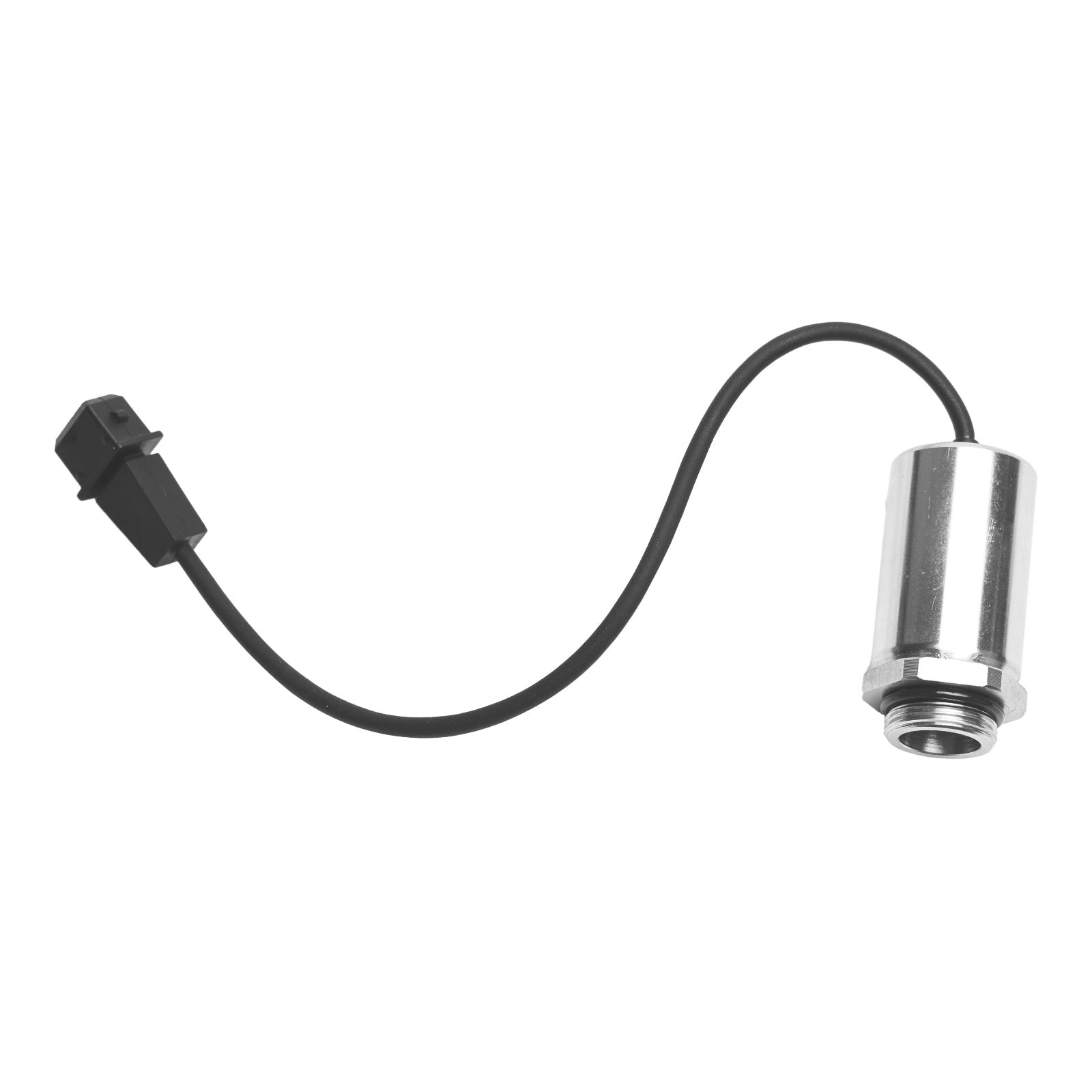 Solénoïde d'unité 11361738494 pour BMW E34 525i M50 M52 S50 S52 E36 325i E46 325i M3