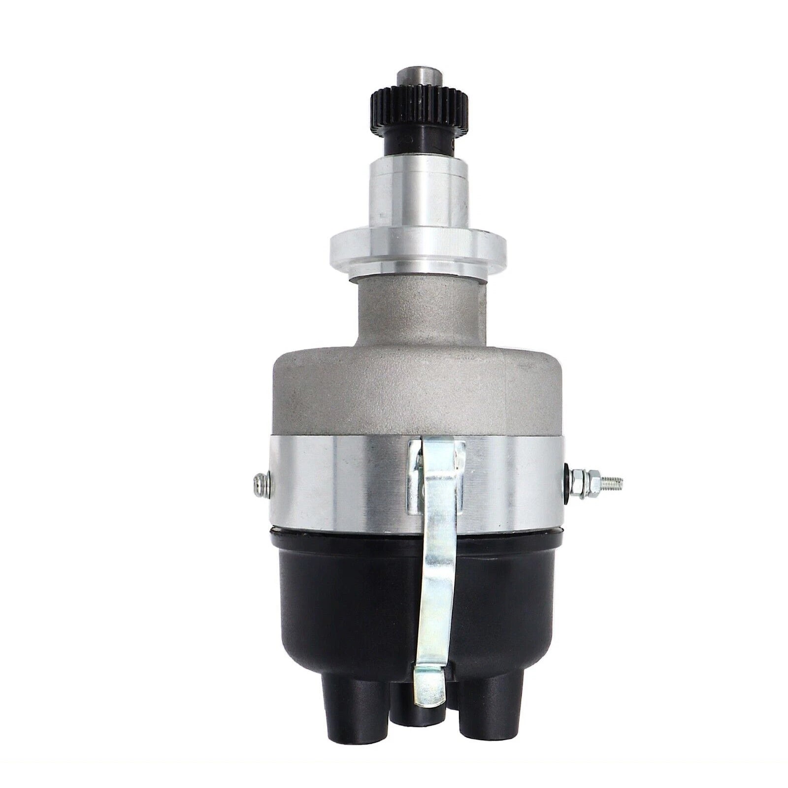 Mechanical Distributor 357935R91 For Case IH 100 130 140 Super MV