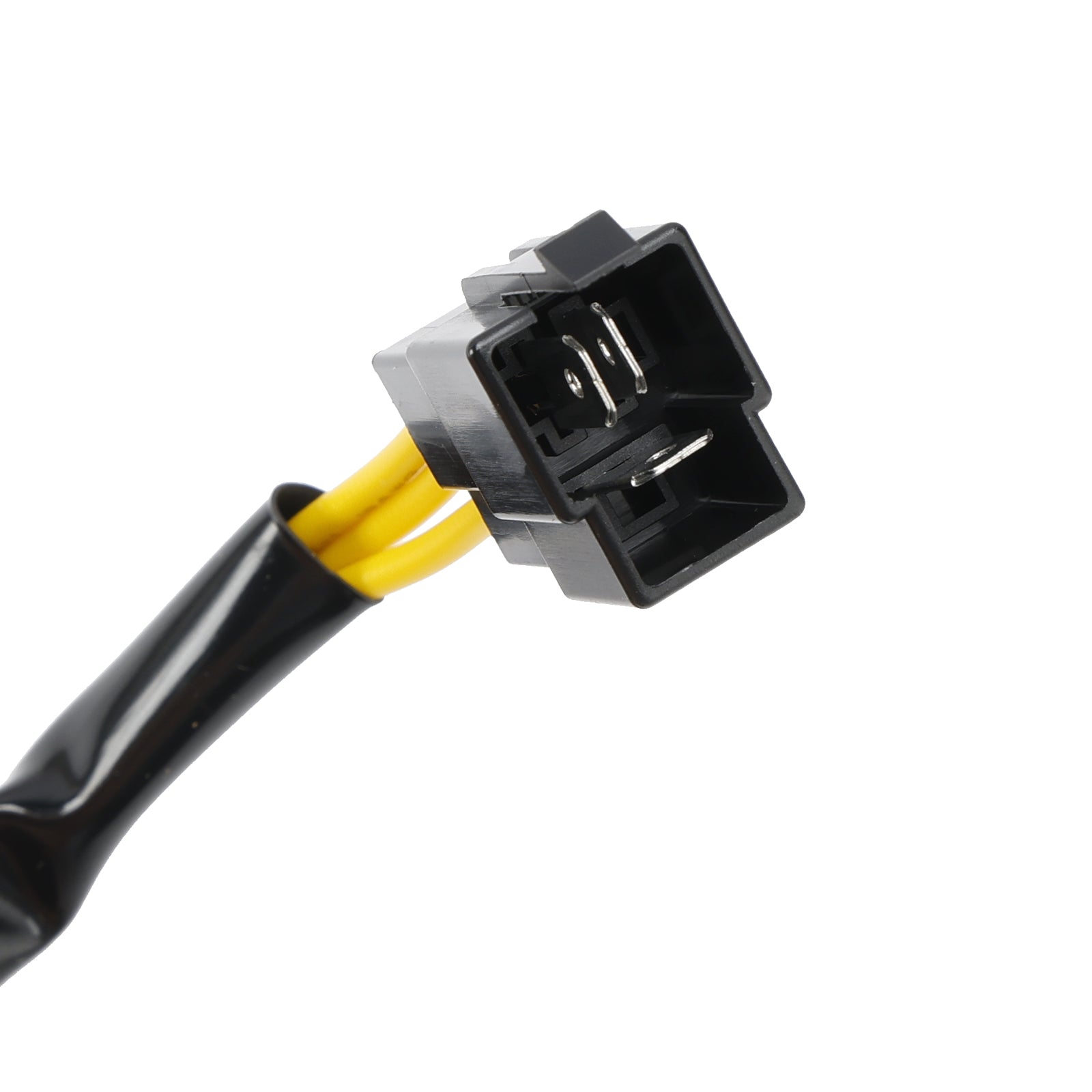 2003-2006 Honda XR125L Generator STATOR SPOLTAGE REGULATOR PASKET 31120-KRH-D00