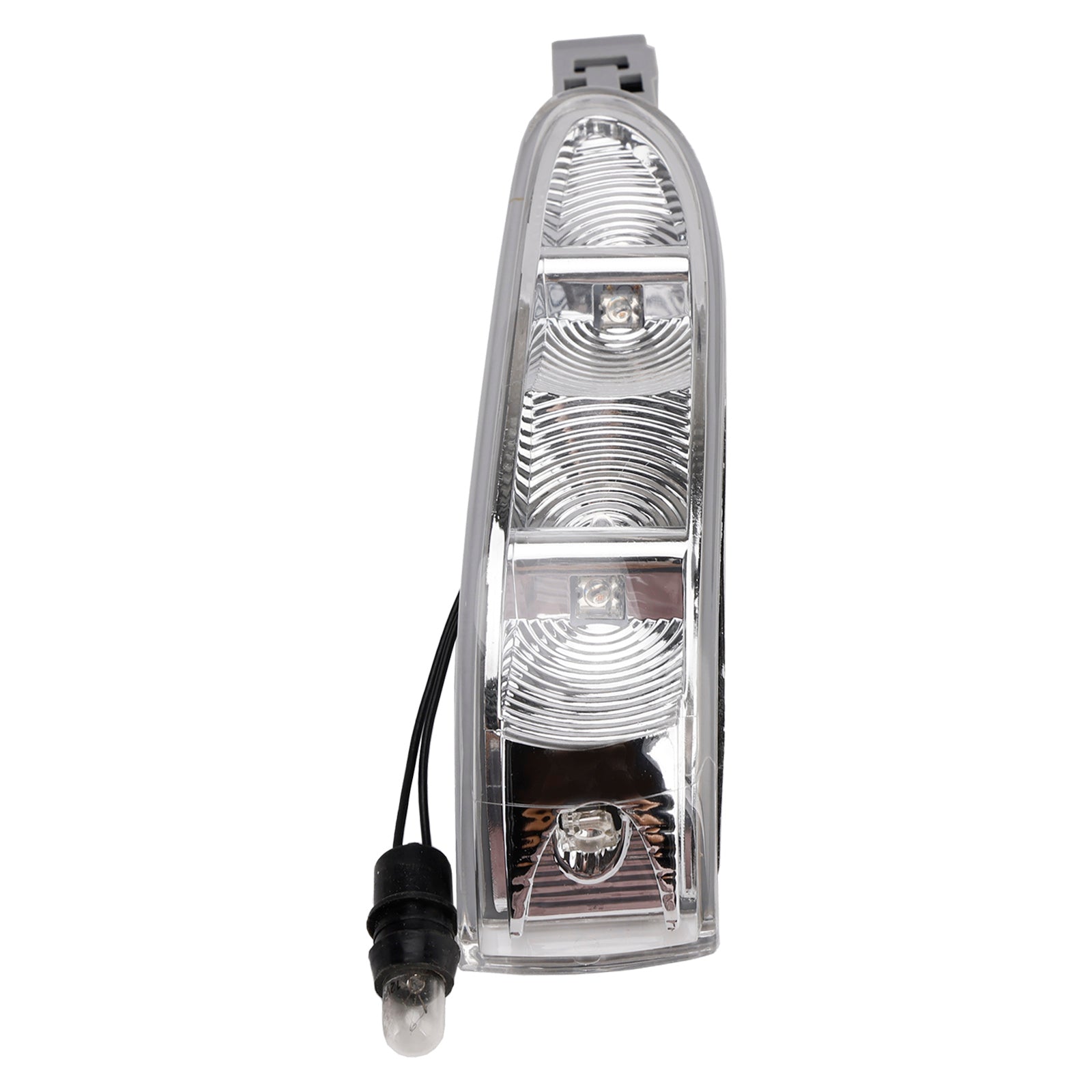 2005-2008 Mercedes ML W164 Pre-Facelift, GL X164 Pre-Facelift Right Side Mirror Turn Signal Light A1648200621