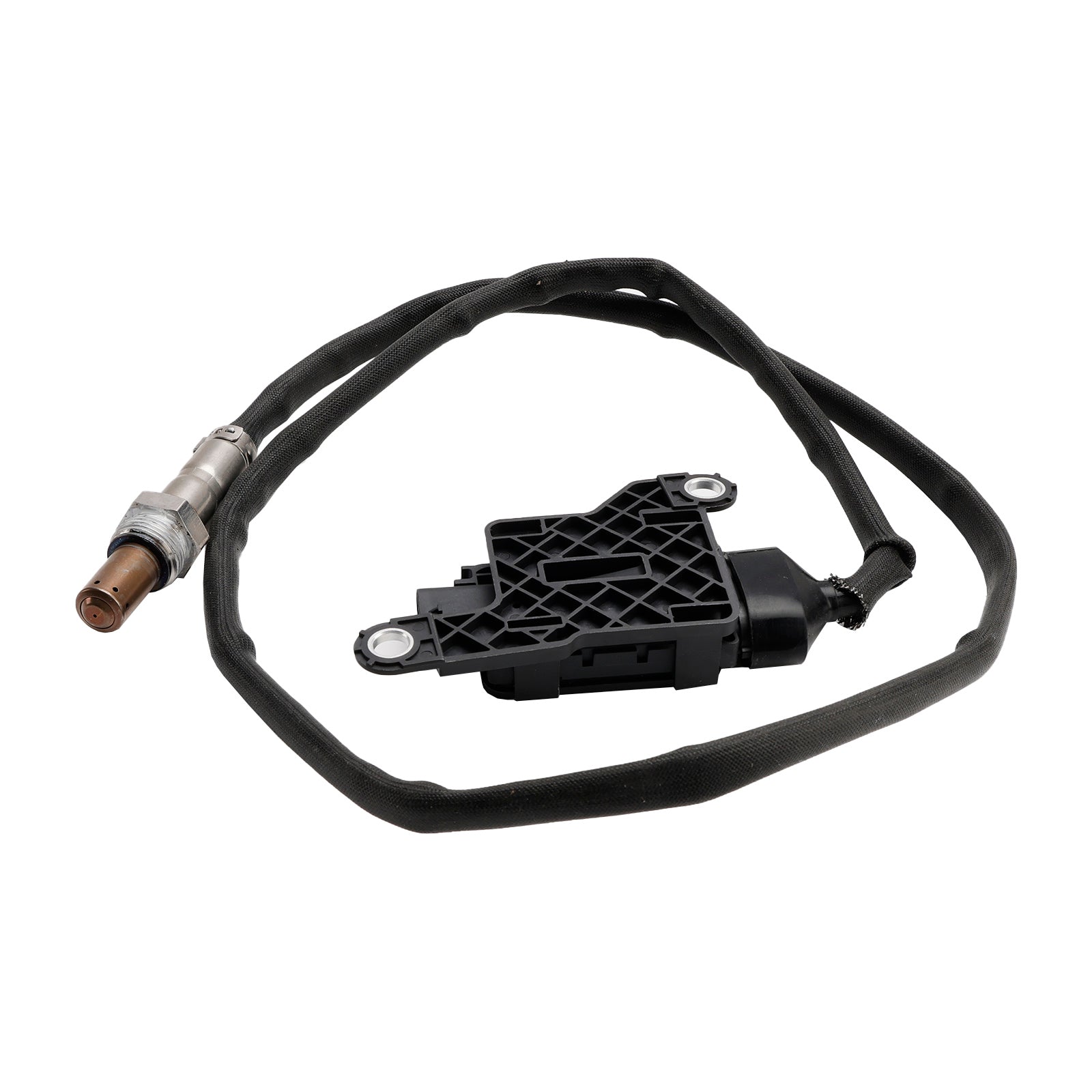 2015-2019 Land Rover Range Rover Evoque (L538) 2.0 D 4X4 Nox-sensor LR118316 GH22-5J299-AC