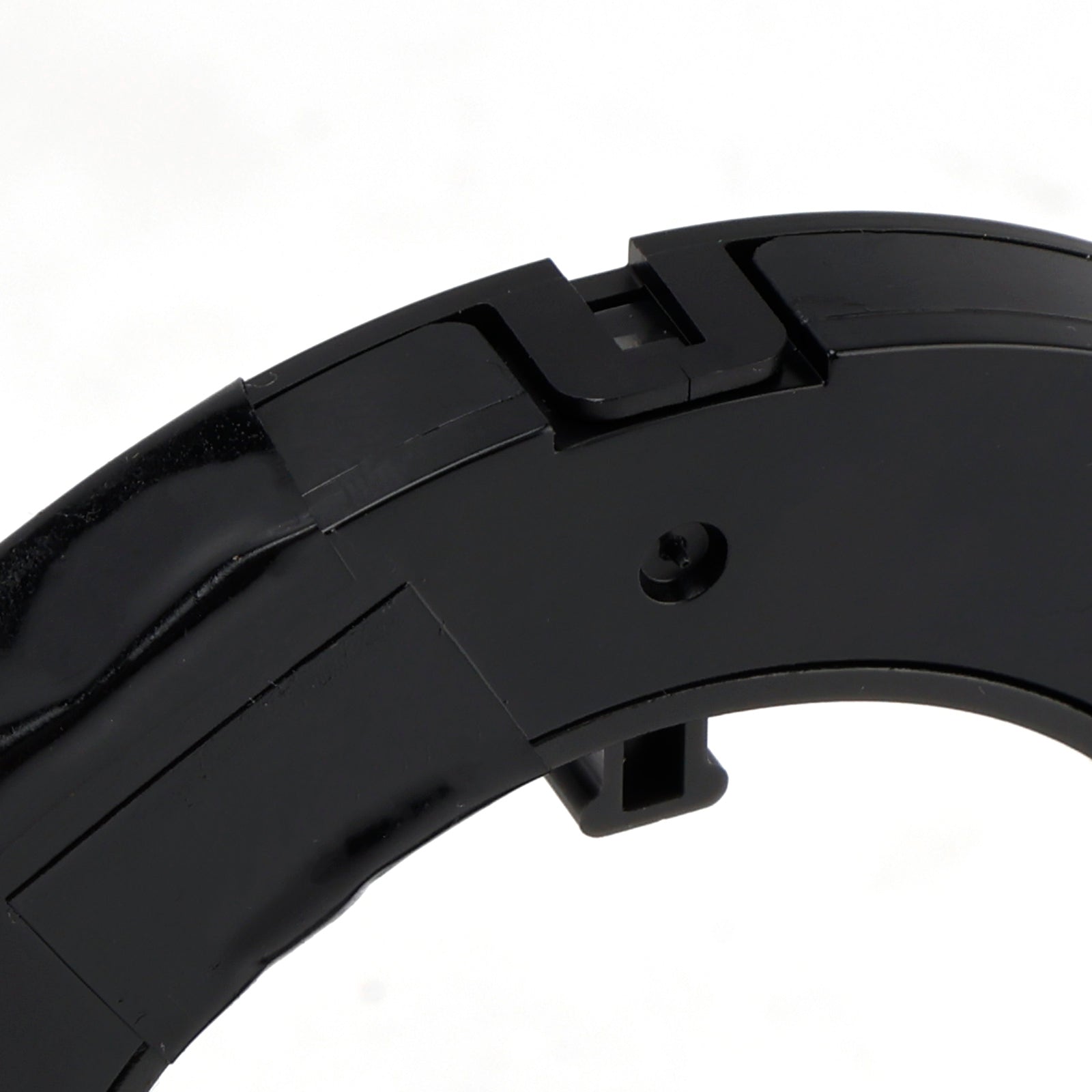 Steering Angle Sensor 35000-T0A-003 For Honda CR-V HR-V Fit SUV 2012-2021