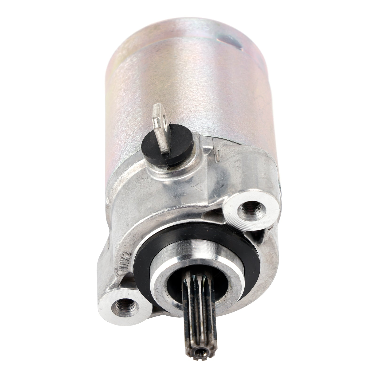 Startmotor för Yamaha YZF R125 YZF-R 125 MT-125 MT125 XSR 125 2019 - 2025