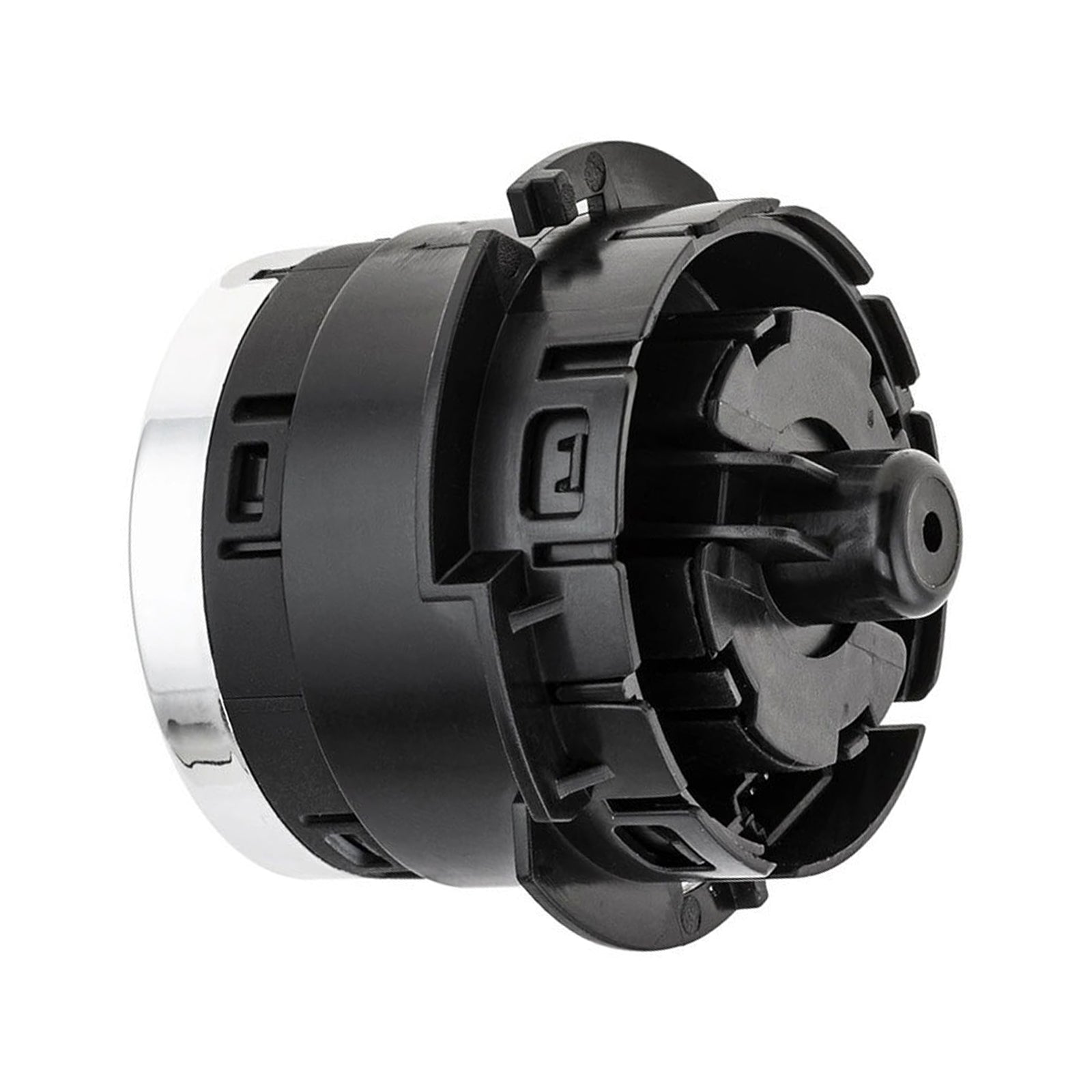 2015-2018 Porsche Macan Headlamp Switch 95861353300 95861353305 95861353301