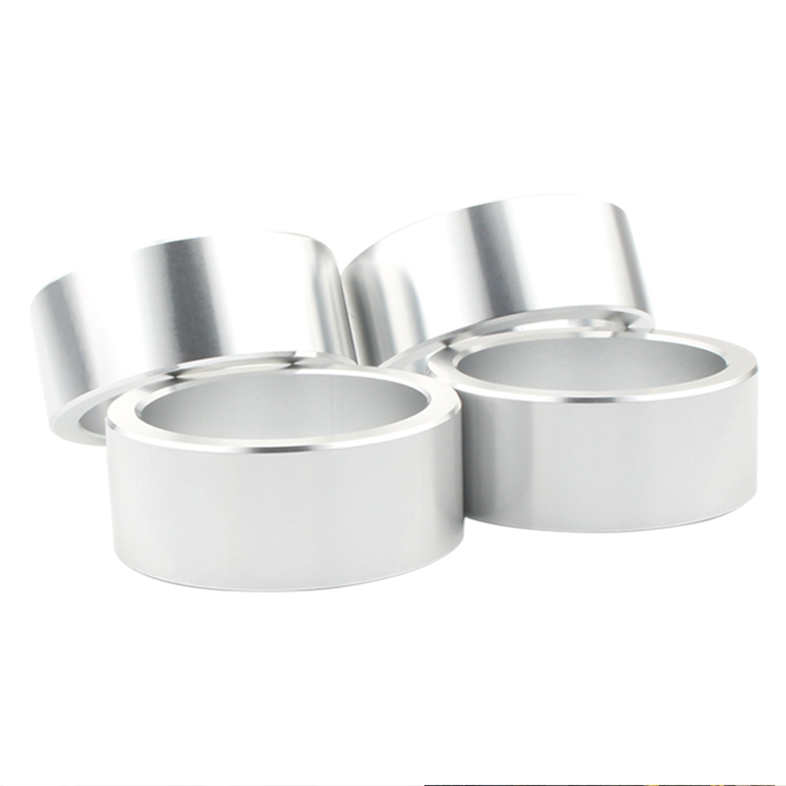 Kit d'espaceur de levage pour Can-Am Outlander Max 1000/1000R/400/500/570/650/800/850