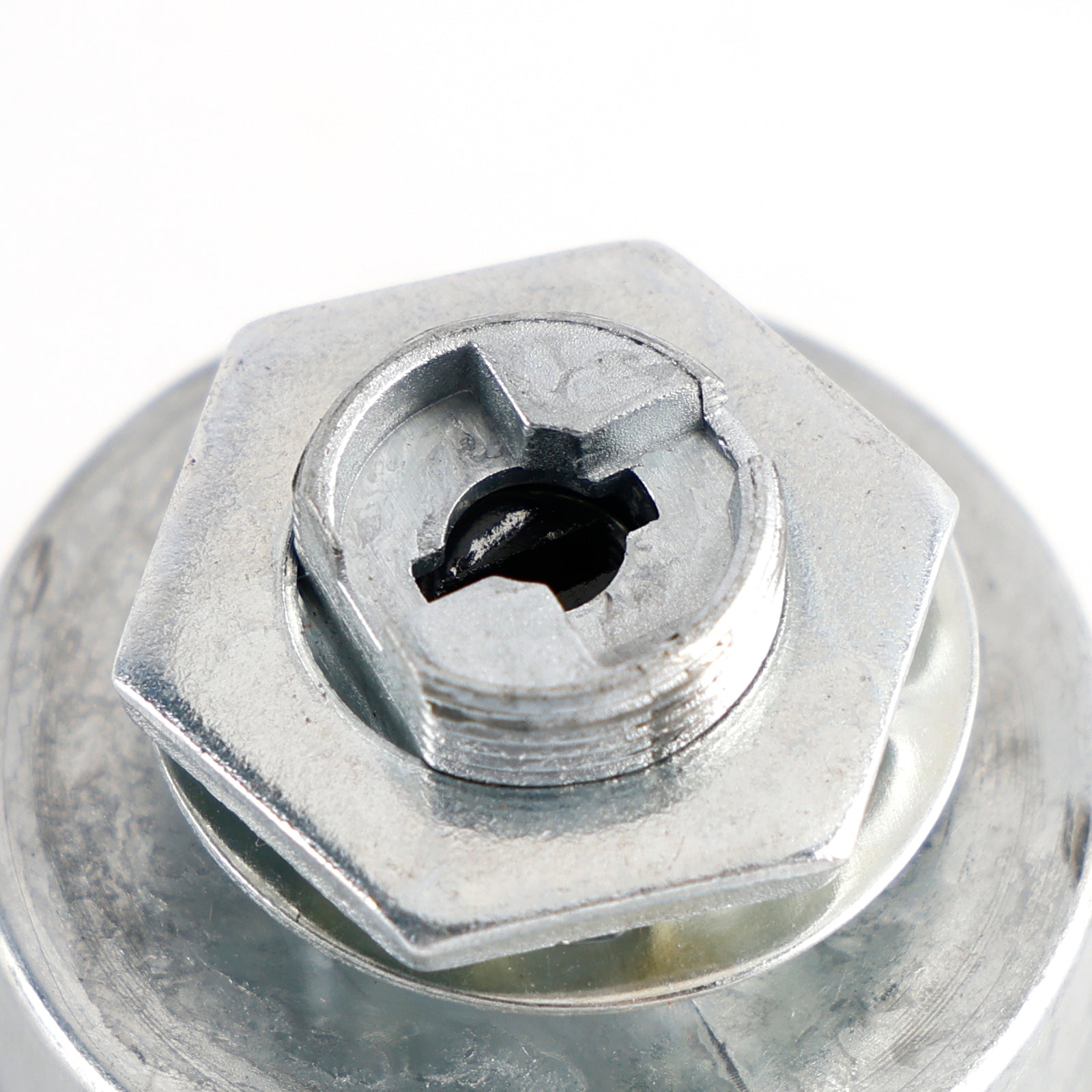 Remplacez les touches d'interrupteur de démarrage d'allumage pour la tondeuse à gazon Toro 430-334 430954