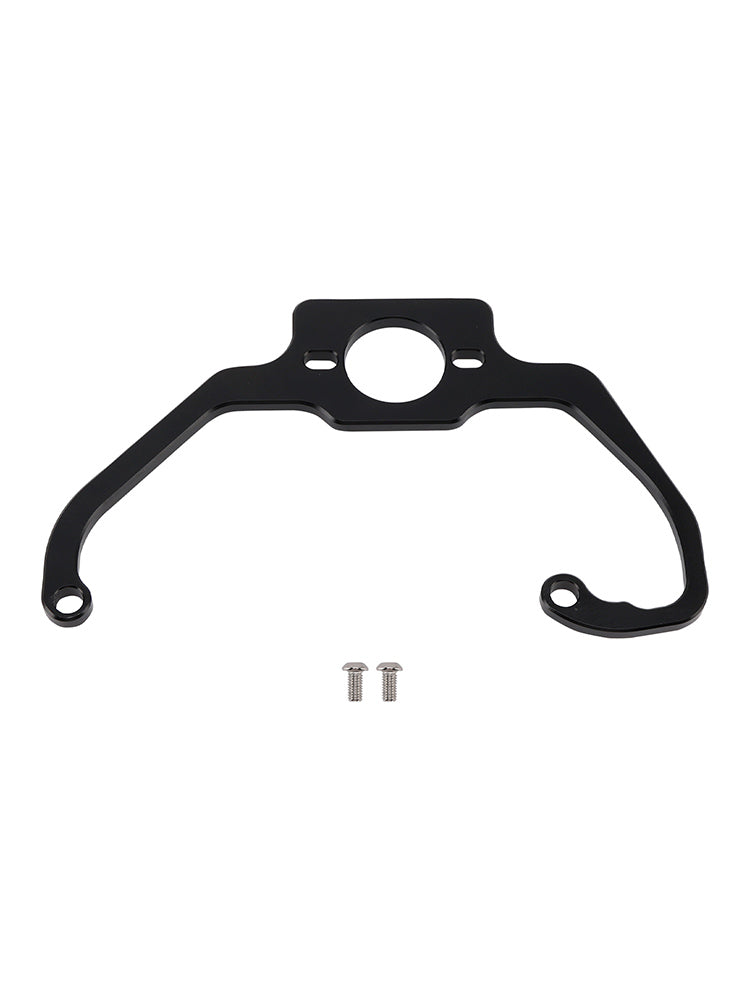 Fuel Pressure Reg Bracket Fit Holley Fit Competitors 4150/4160 Carburetor