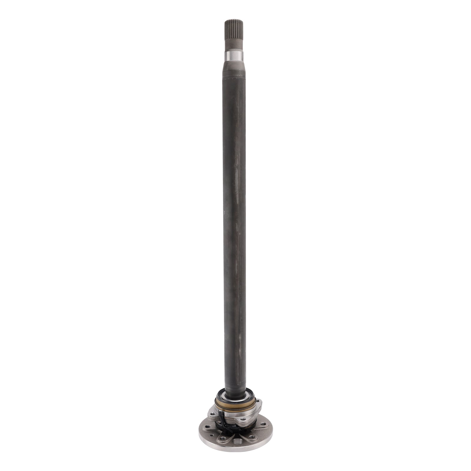 MERCEDES BENZ Sprinter 3-t Kasten (906) Rear Right Drive Shaft Propshaft A9063504010 9063502710