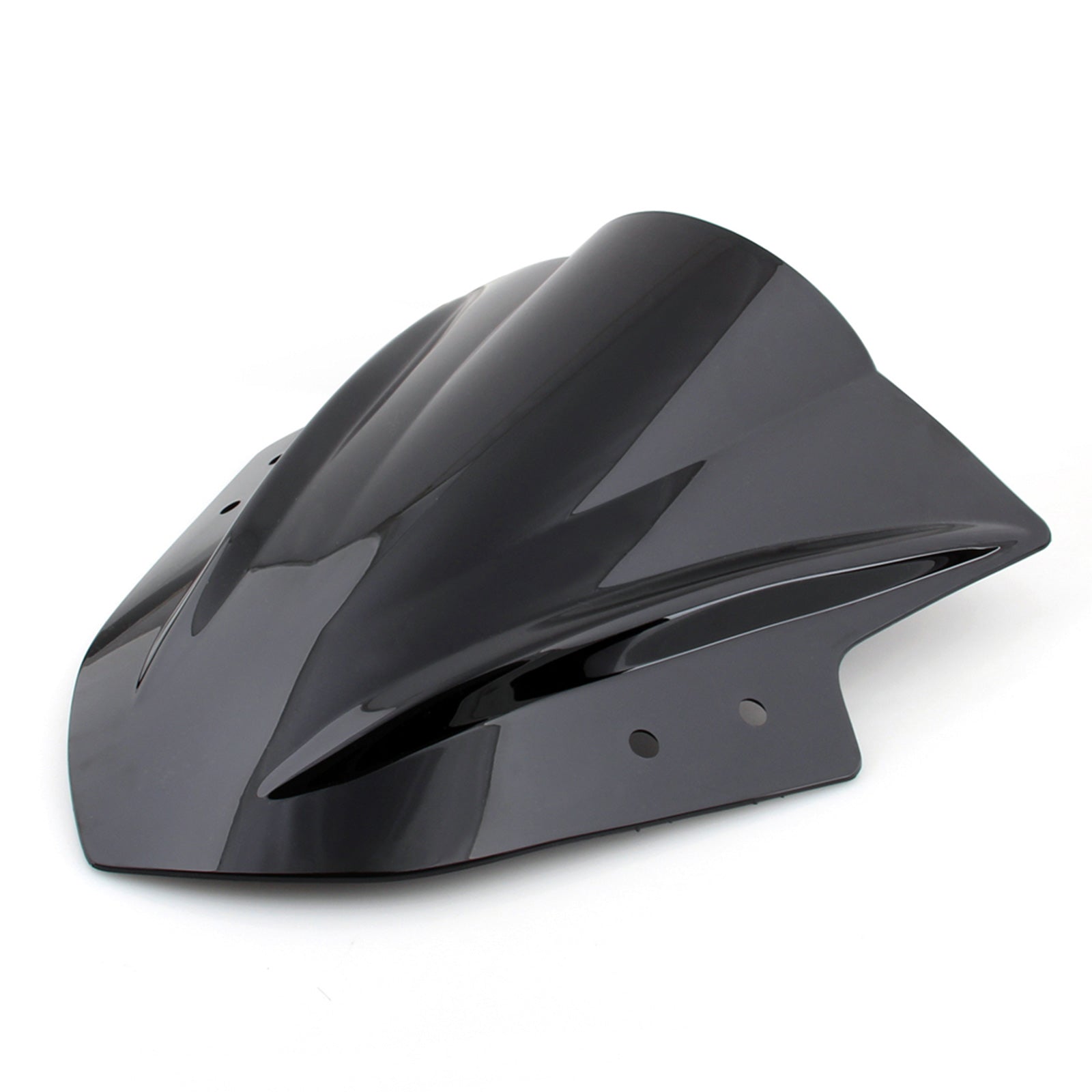 Injection Fairing Kit Bodywork fit For Kawasaki EX300 Ninja300R 2013-2024