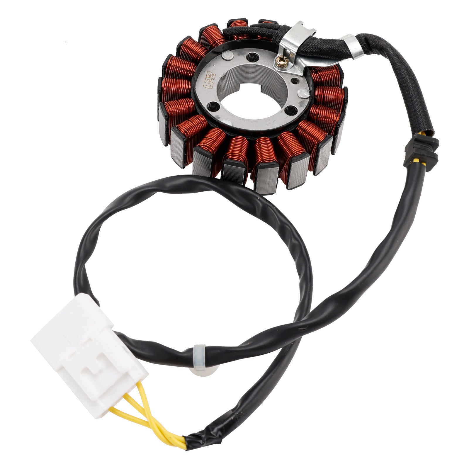 STATOR Alternateur pour Honda FES125 FES150 S-Wing 2007 2008 2009 2011 2012