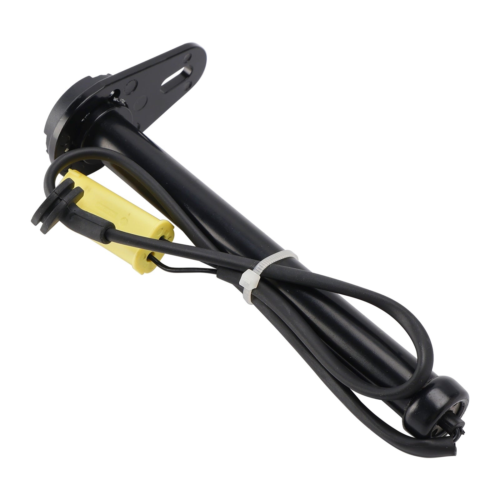 Actionneur de capot actif 2539060300 compatible avec Mercedes-Benz GLC X253 W253 C253