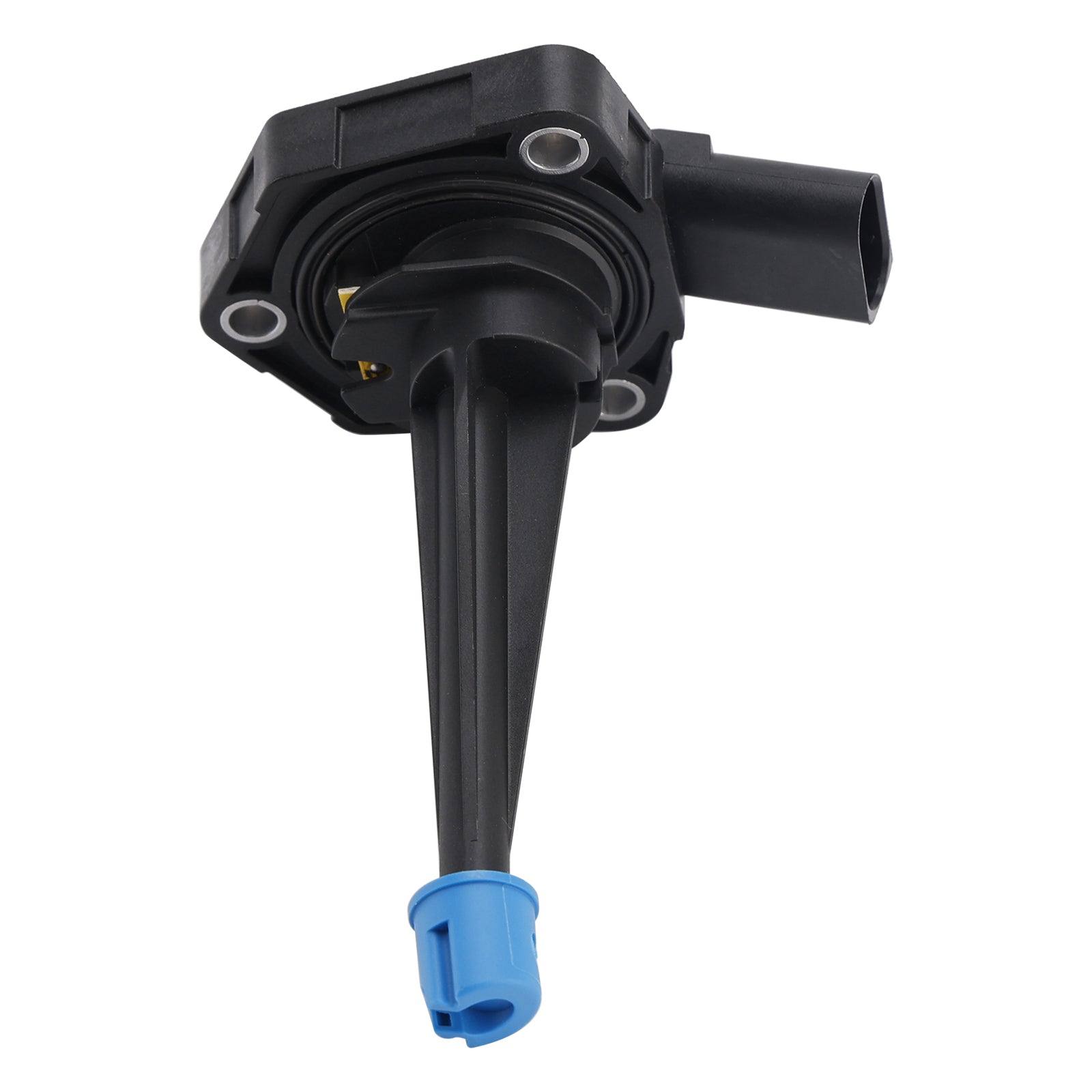 Oil Level Sensor 04L907660A 04L907660B For Audi A4 A5 A6 A8 Q5 VW Transporter