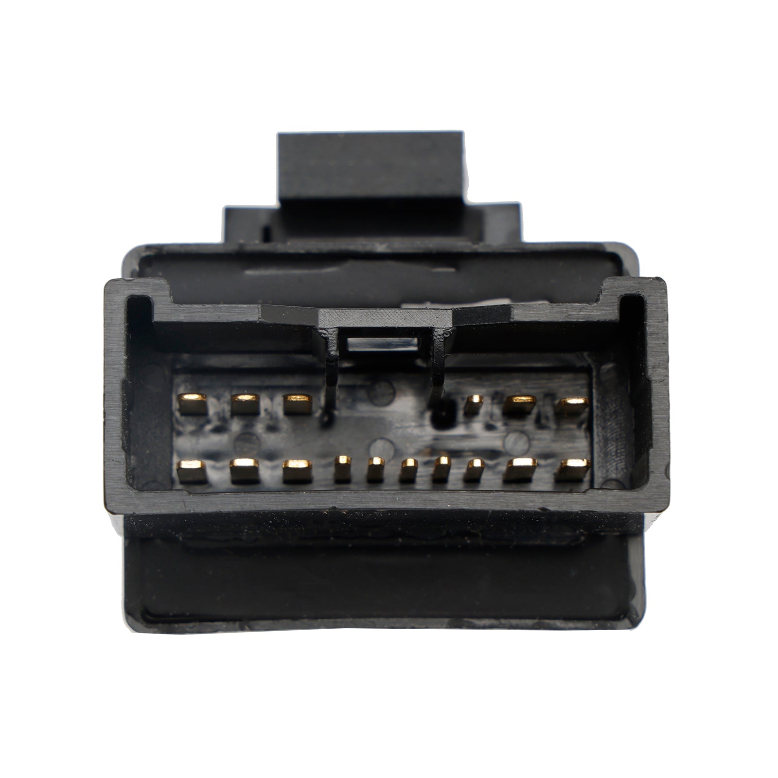 Conjunto de relé apto para Yamaha FZS1000 2001-2005 YZF R1 2000-2001 YZF R6 2000-02