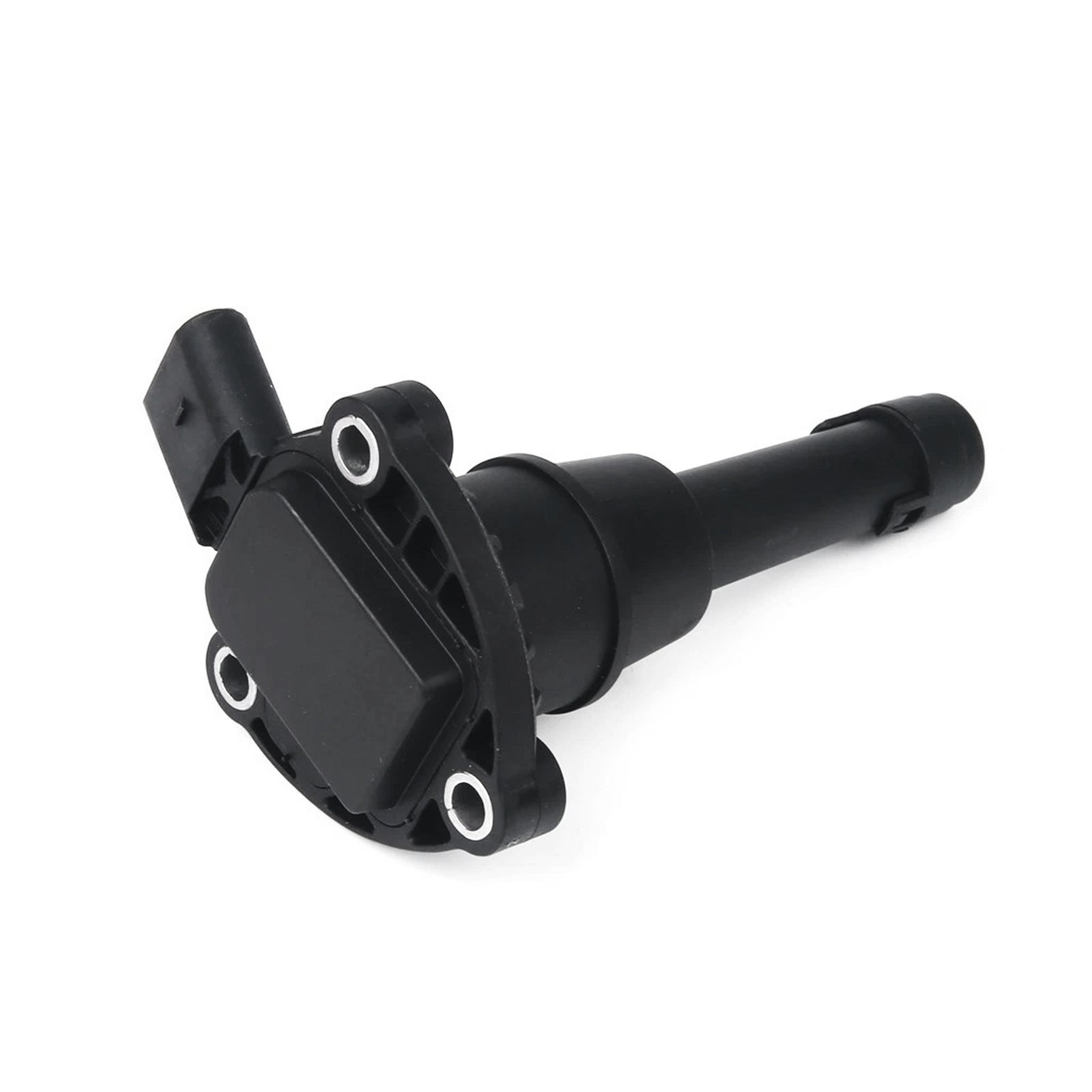 Engine Oil Level Sensor 079907660A for Audi A4 A5 A6 A7 A8 Q5 Q7 3.0 TDI