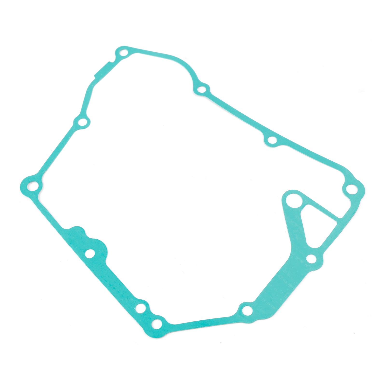 2019 2020 SYM HD300I JOYMAX Z 300I ABS STATOR GENERATOR REGULATOR GASKET