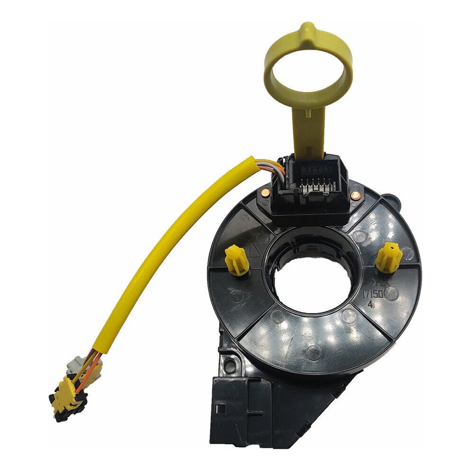 Clock Spring AG1Z-14A664-A For Ford Mustang 2011-2014 Flex Taurus Lincoln MKT