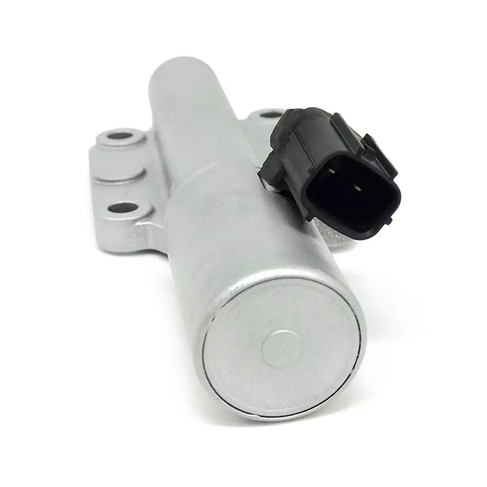 Transmissie Controlemagneet Automatische 28250-P4R-315 Voor Civic CR-V 1996-2001