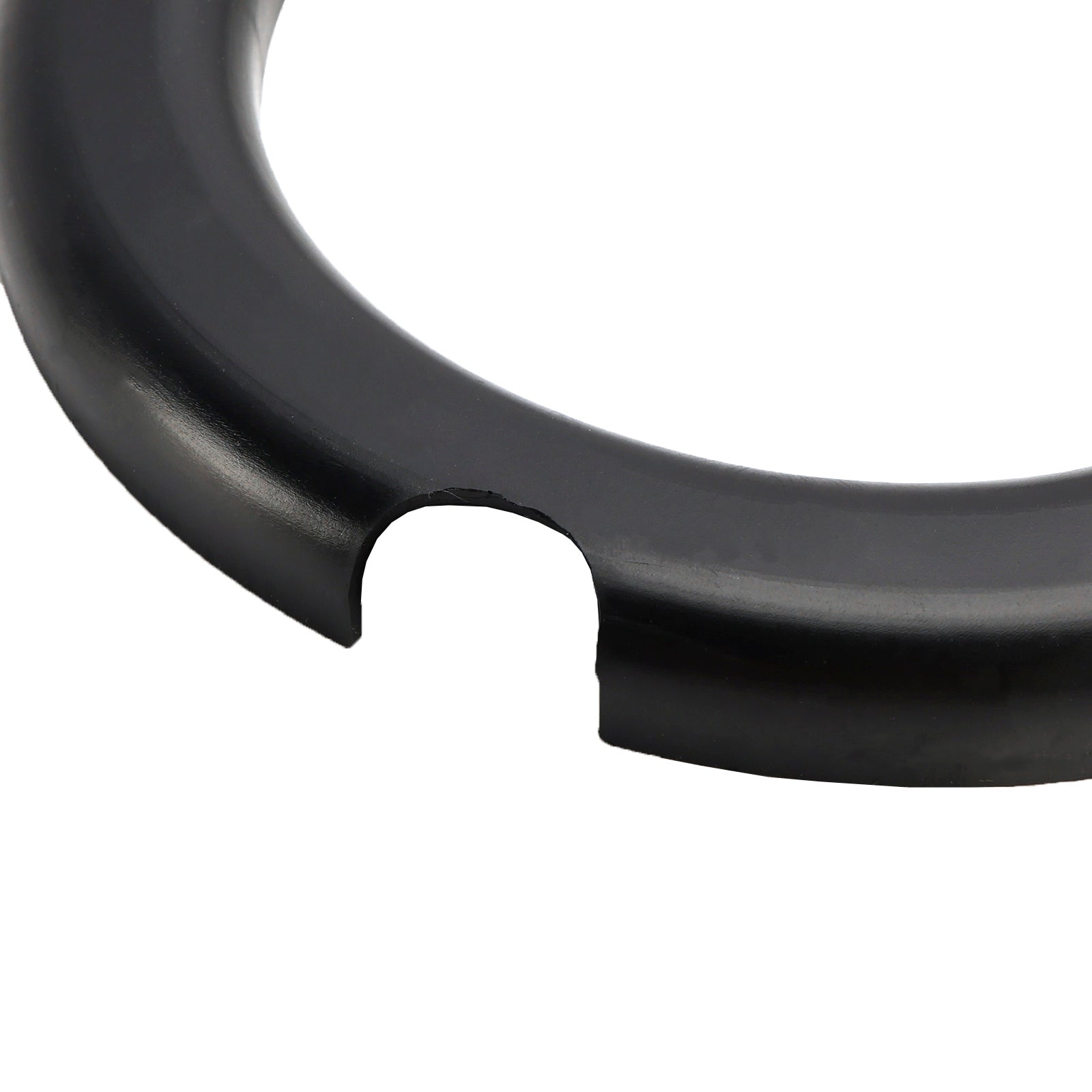 Achterveerisolator rechtsonder 52744-TK8-A00 voor Honda Odyssey 2011-2017