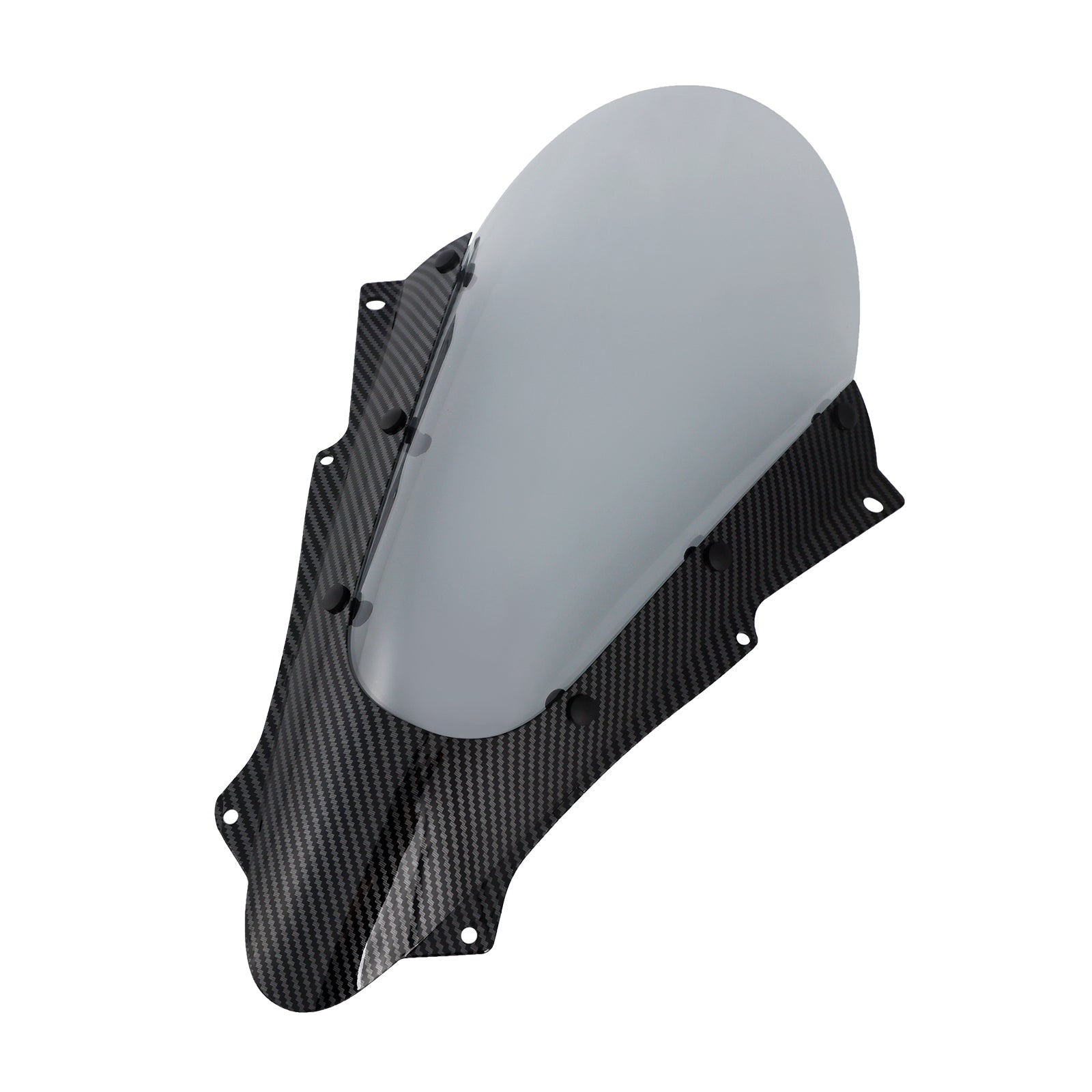 Frontrute frontrute for Kawasaki ZX-4R ZX-4RR 2023