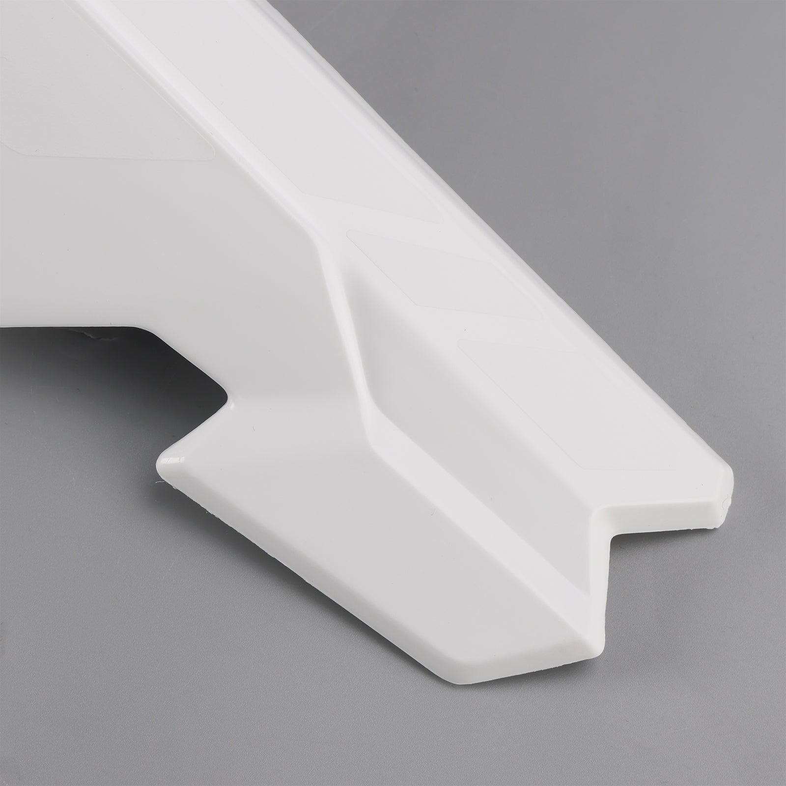 2023-2024 HONDA XL750 Protetor