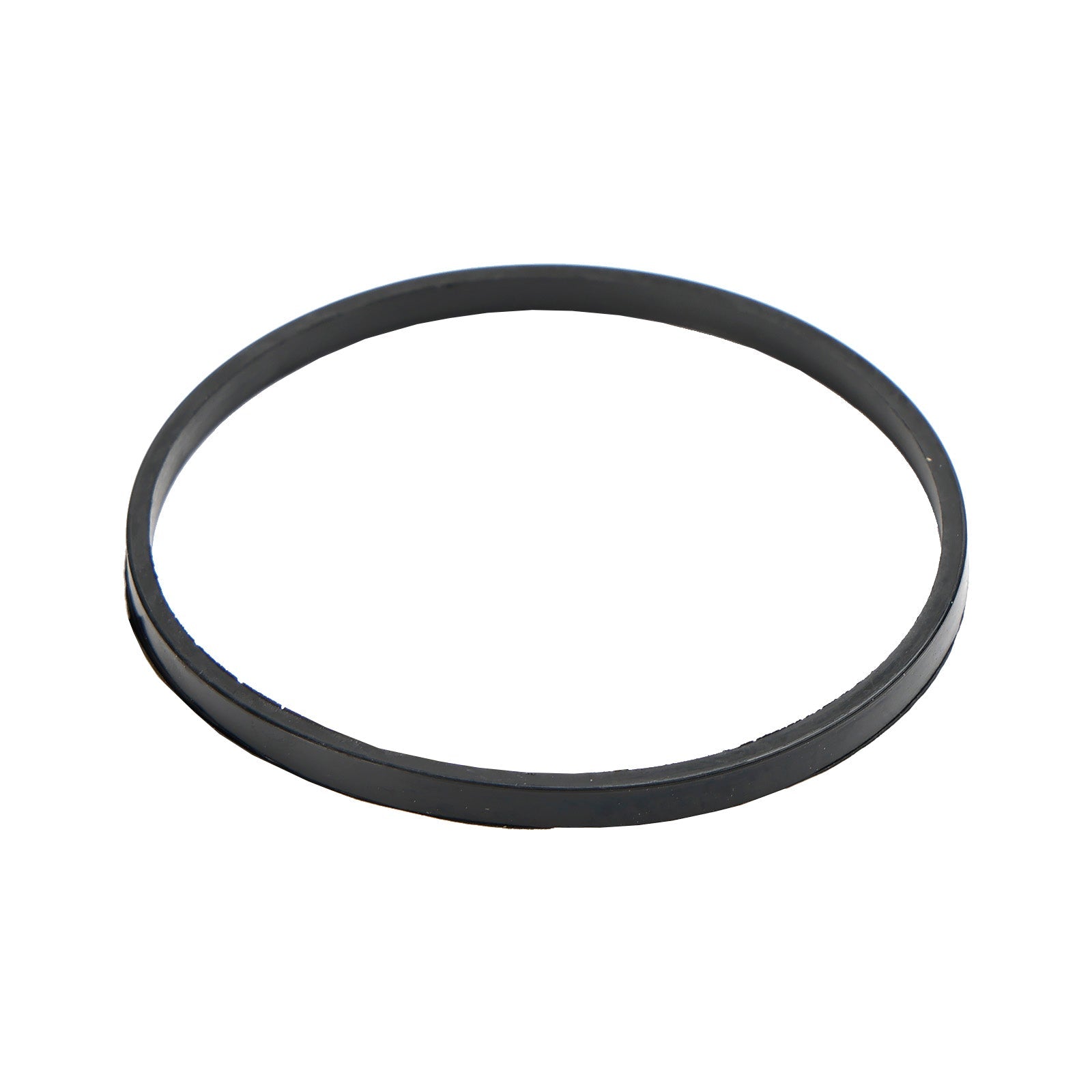 2005-2010 Hyundai Sonata V MK V Saloon 2.0 CRDI gasklephuis 35100-27410