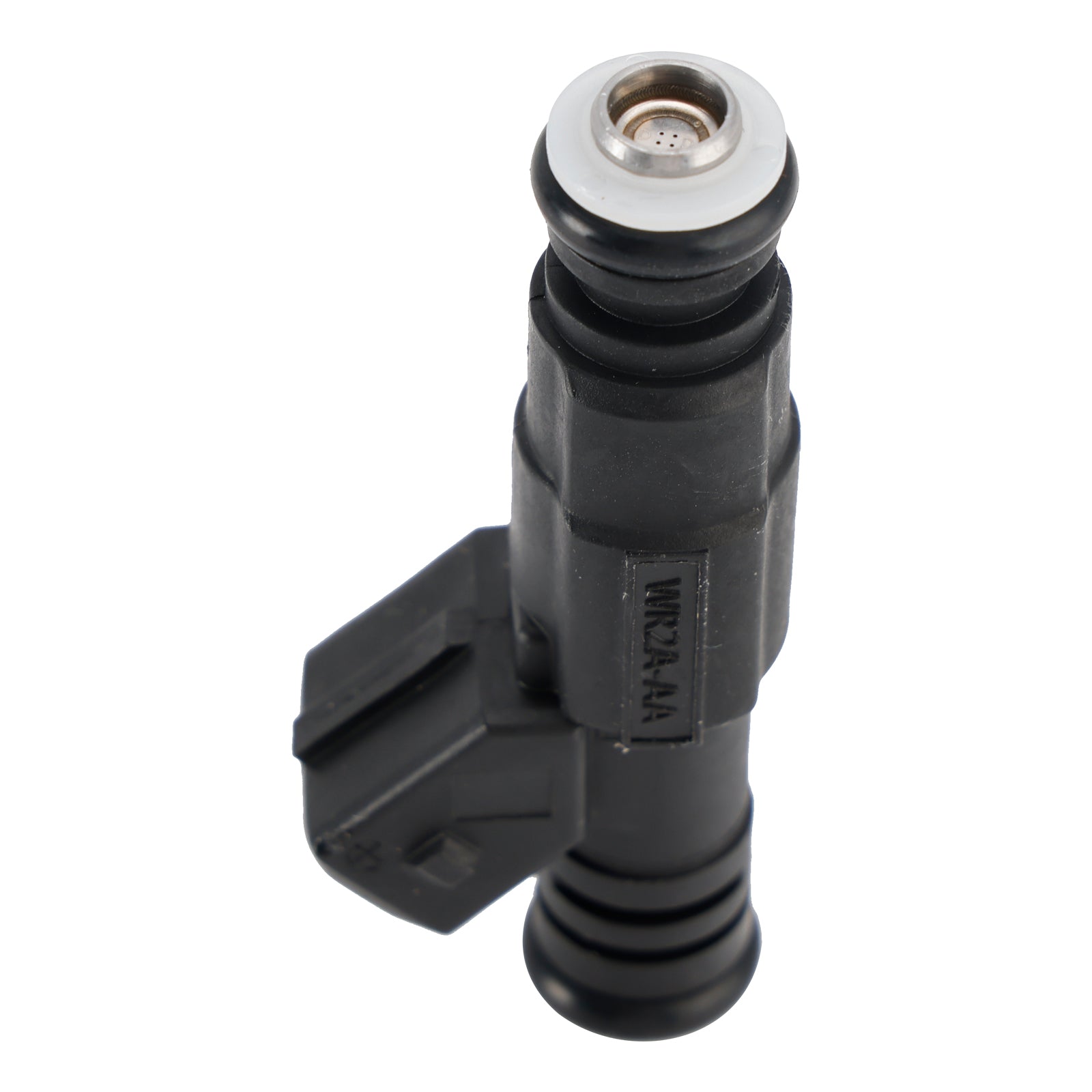 1Pcs Fuel Injector For Ford Falcon AU 4.0L Jeep Cherokee Commander 0280155844