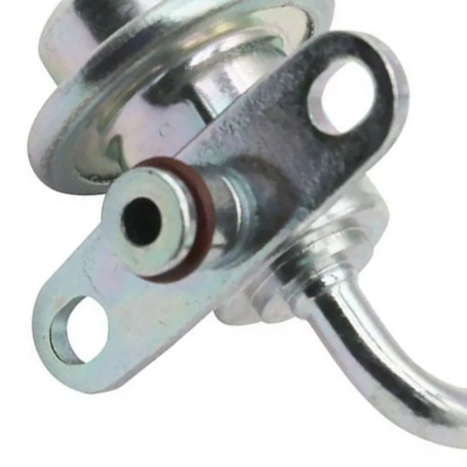 Fuel Pressure Regulator 23280-62030 For Toyota 4Runner Tacoma Tundra 3.4L